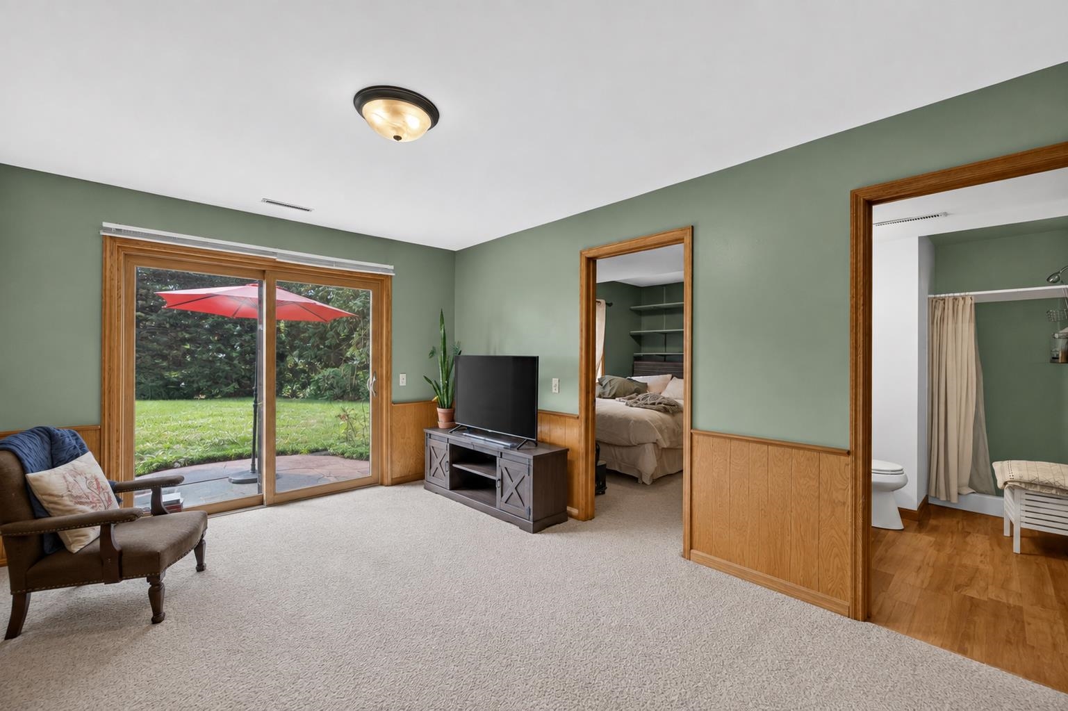 213 Broadway Drive