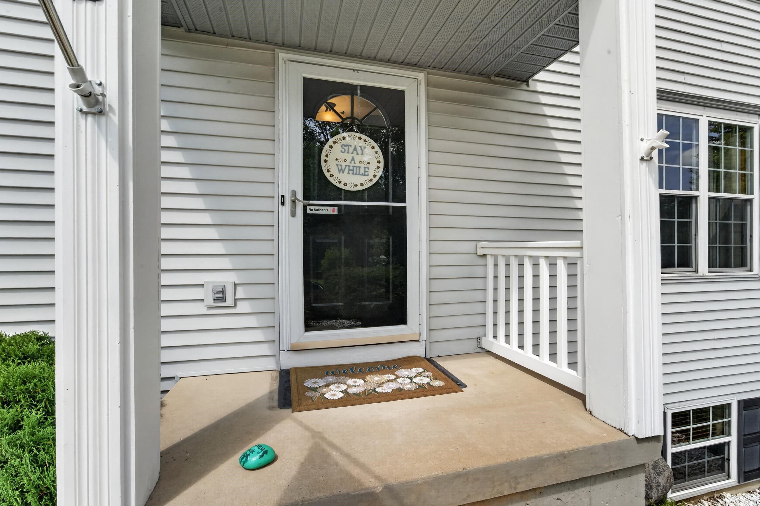 772 Edward Street