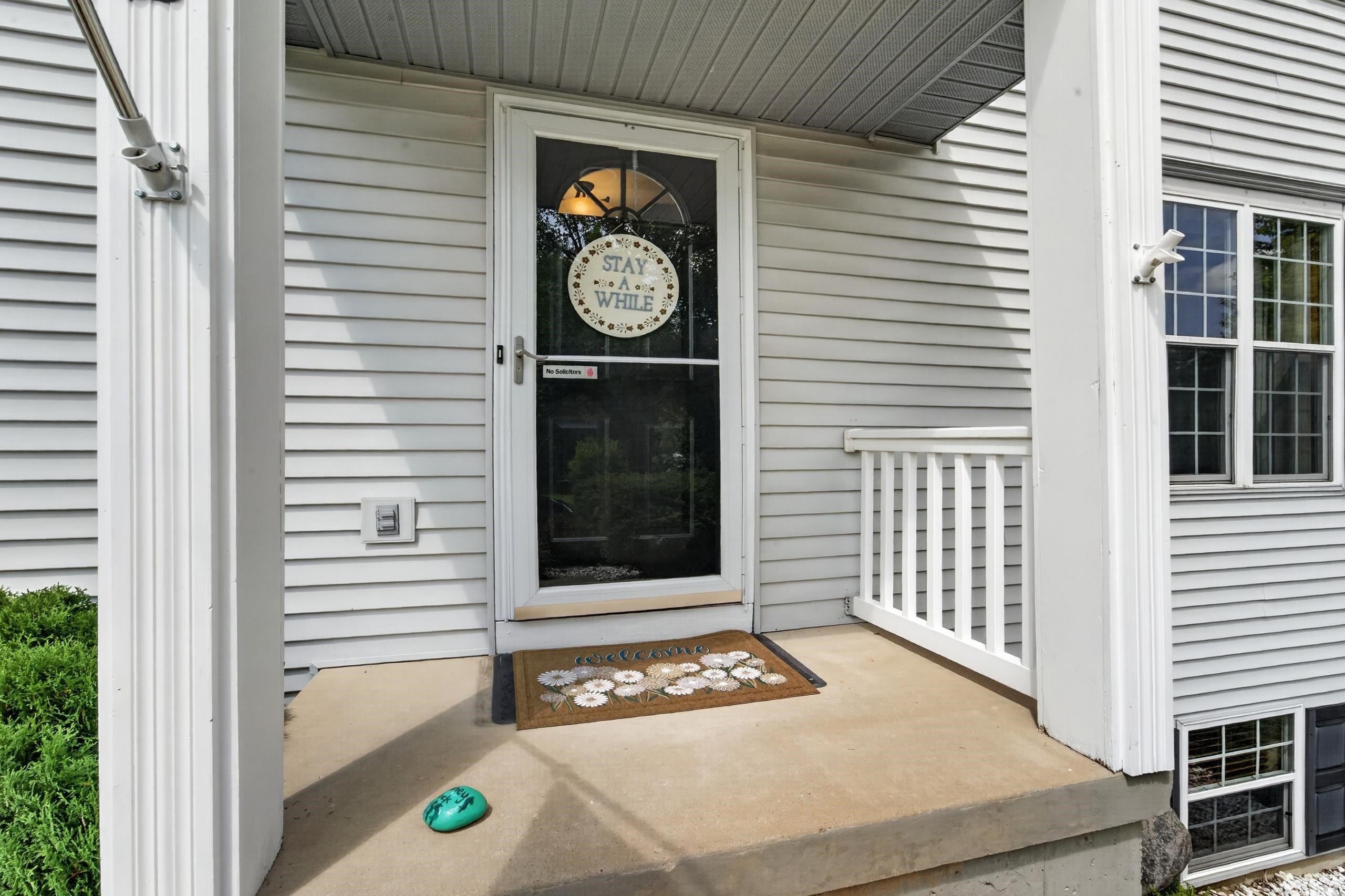 772 Edward Street