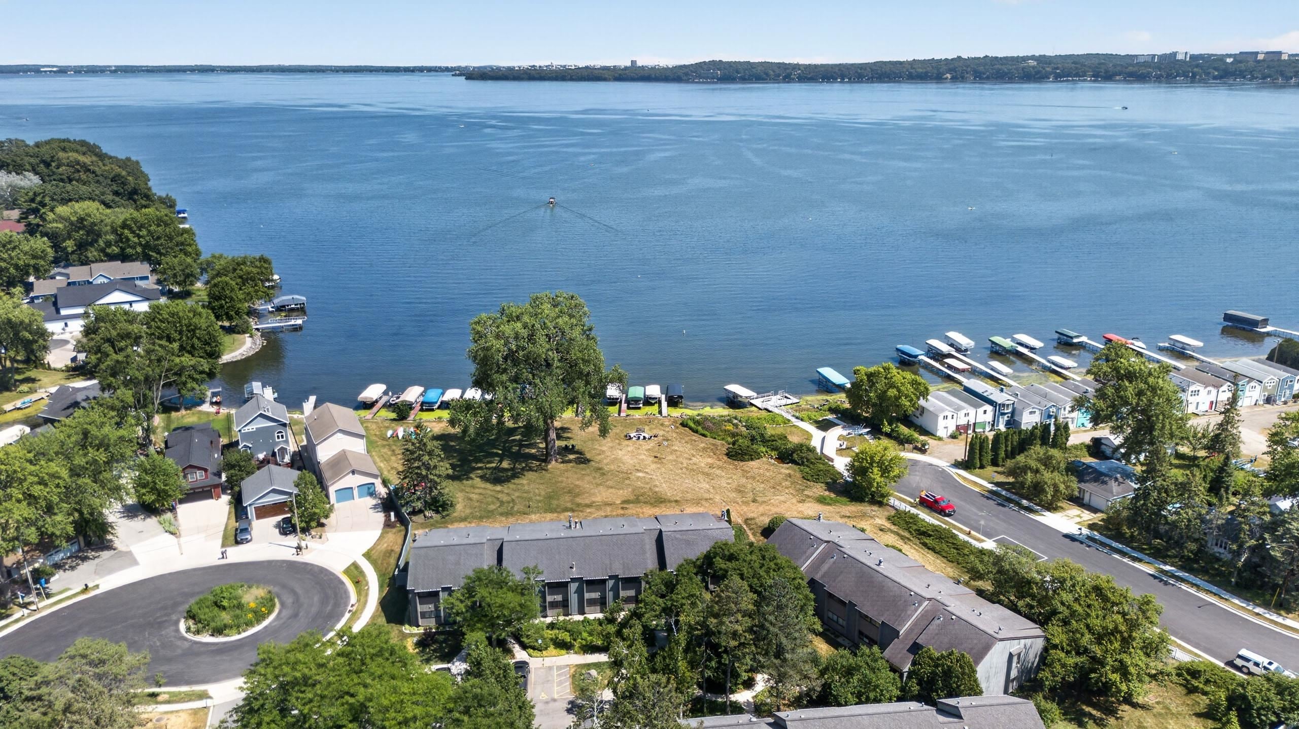2805 Century Harbor Road 4