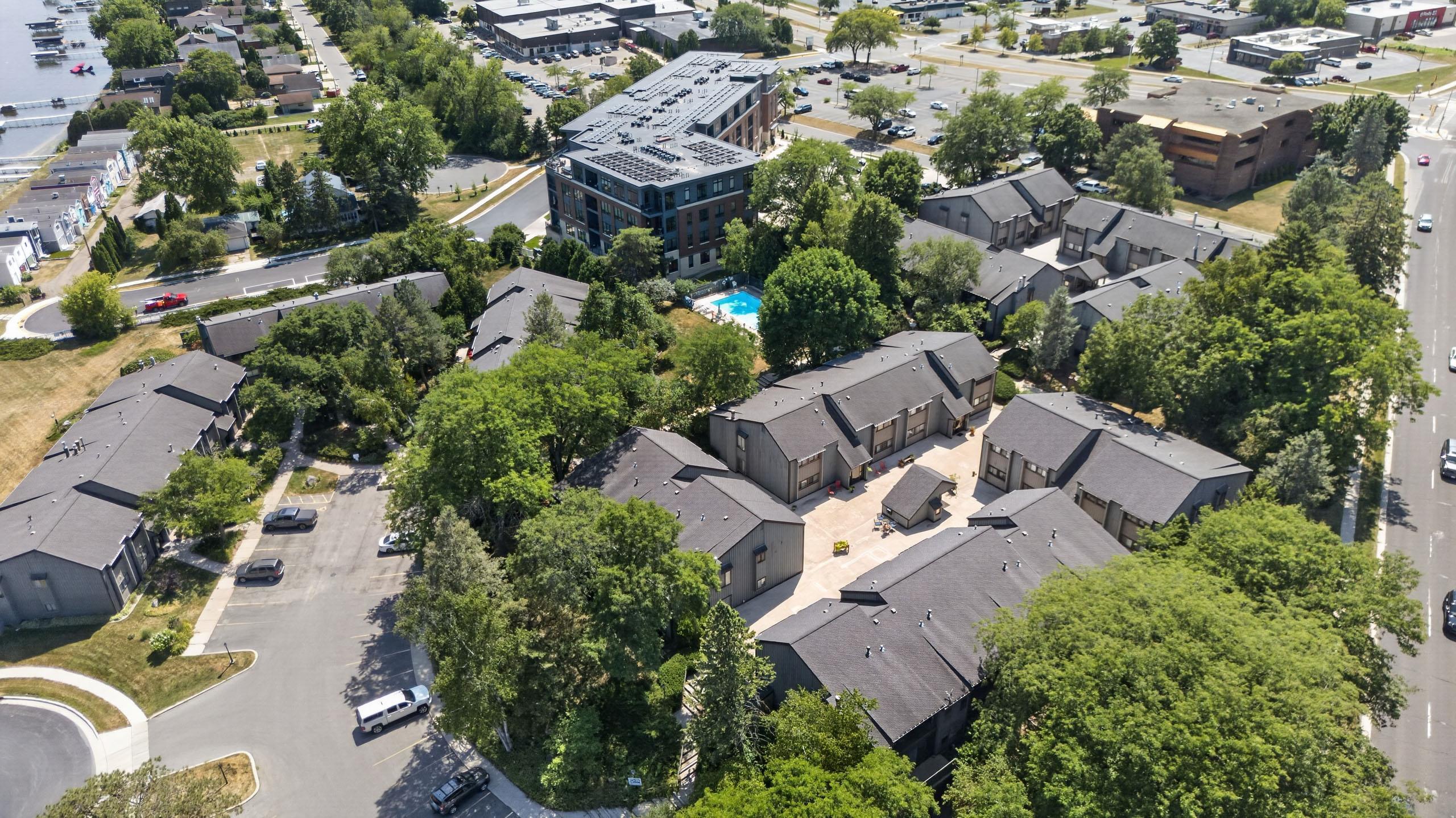 2805 Century Harbor Road 4