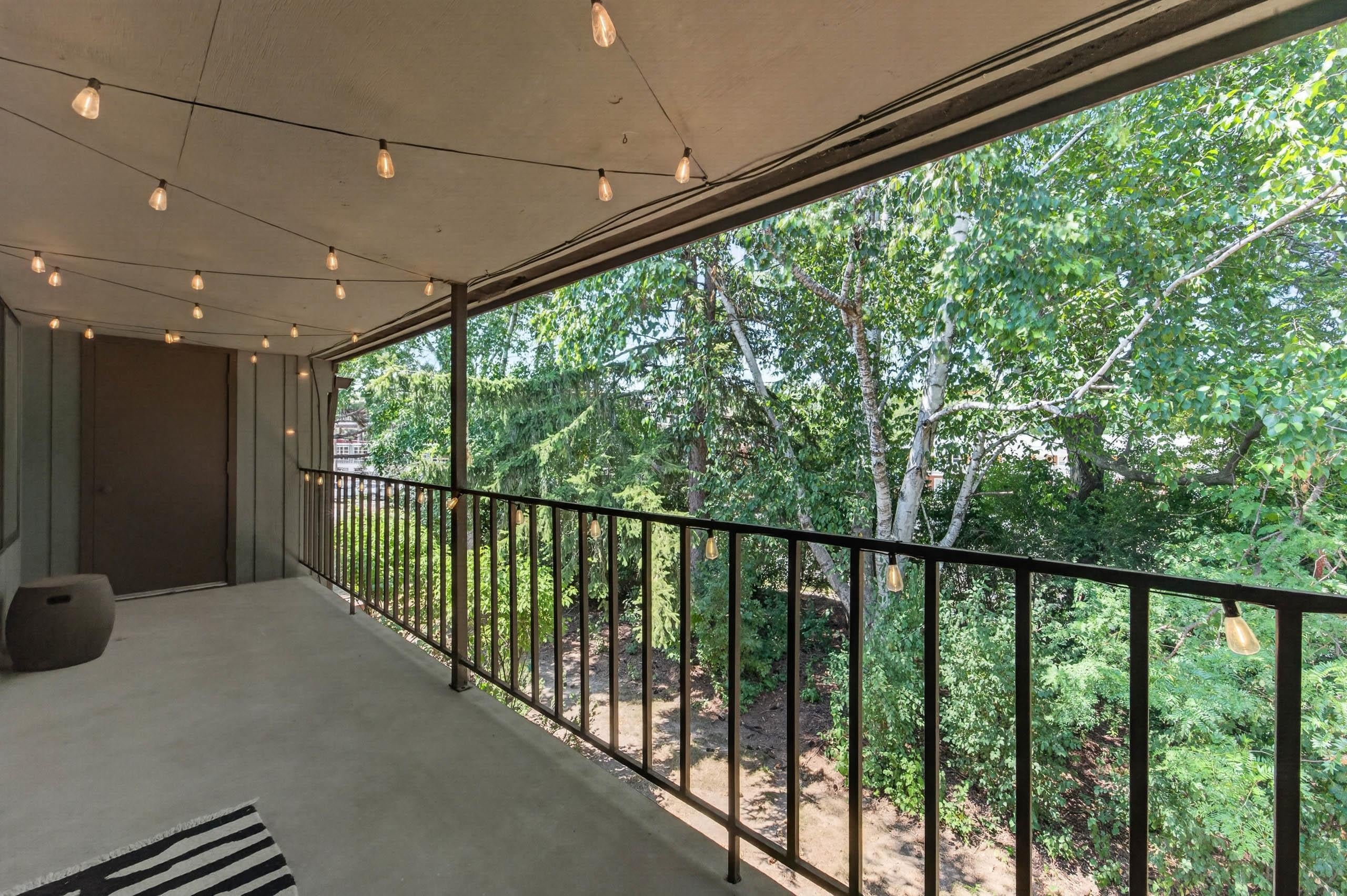 2805 Century Harbor Road 4