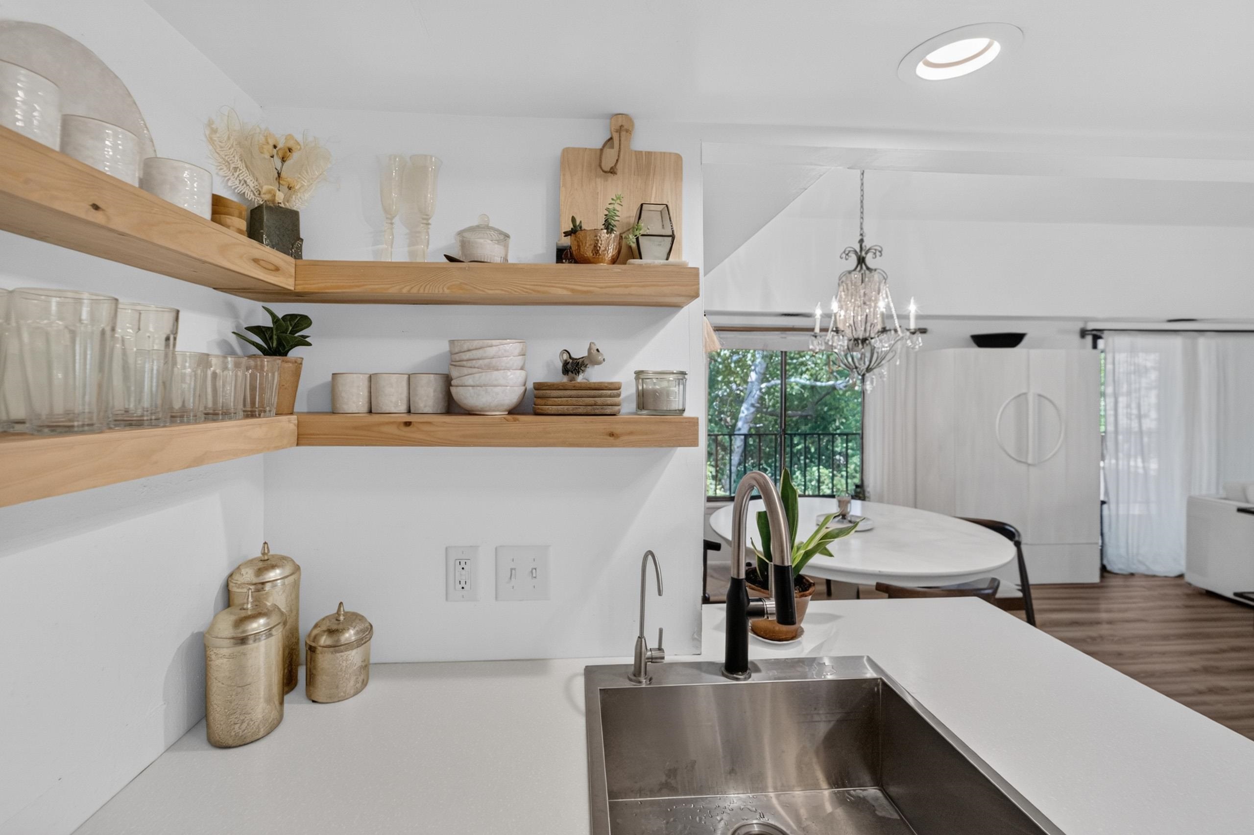 2805 Century Harbor Road 4