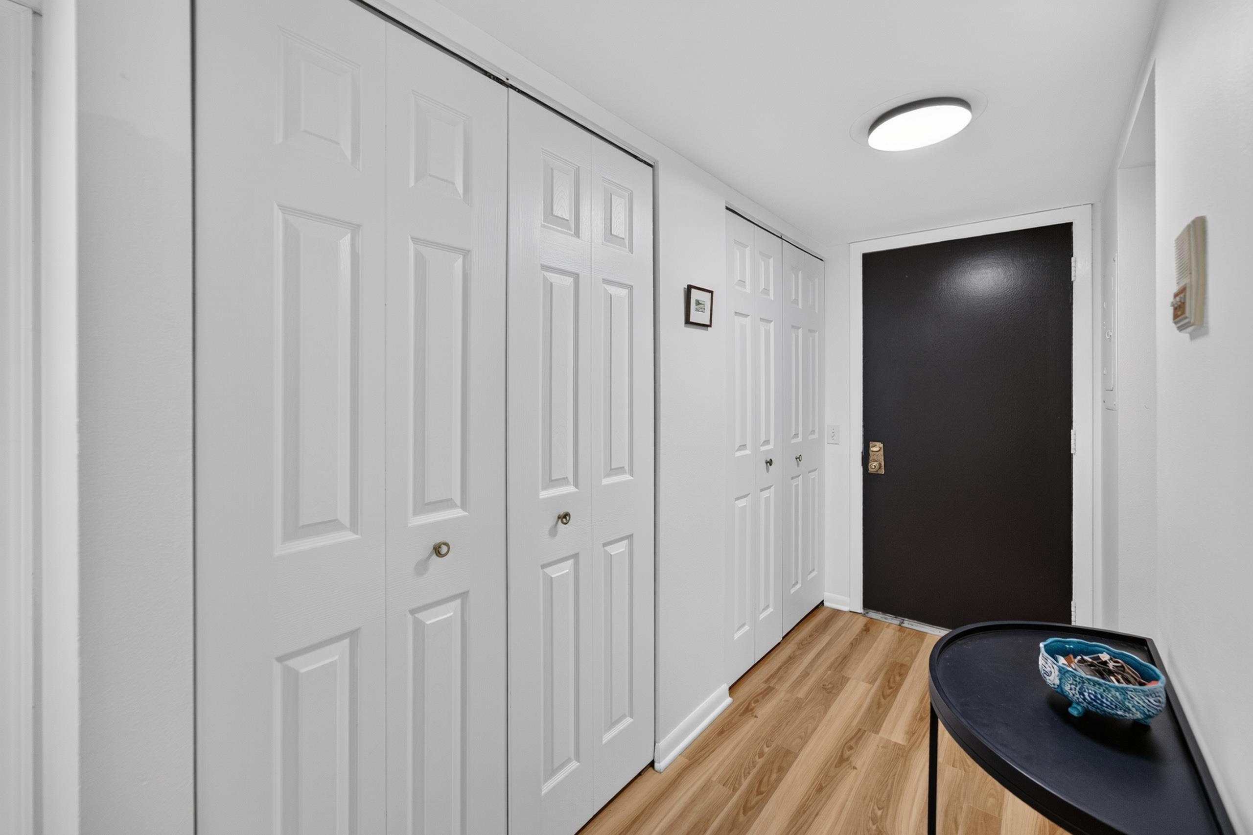 2805 Century Harbor Road 4