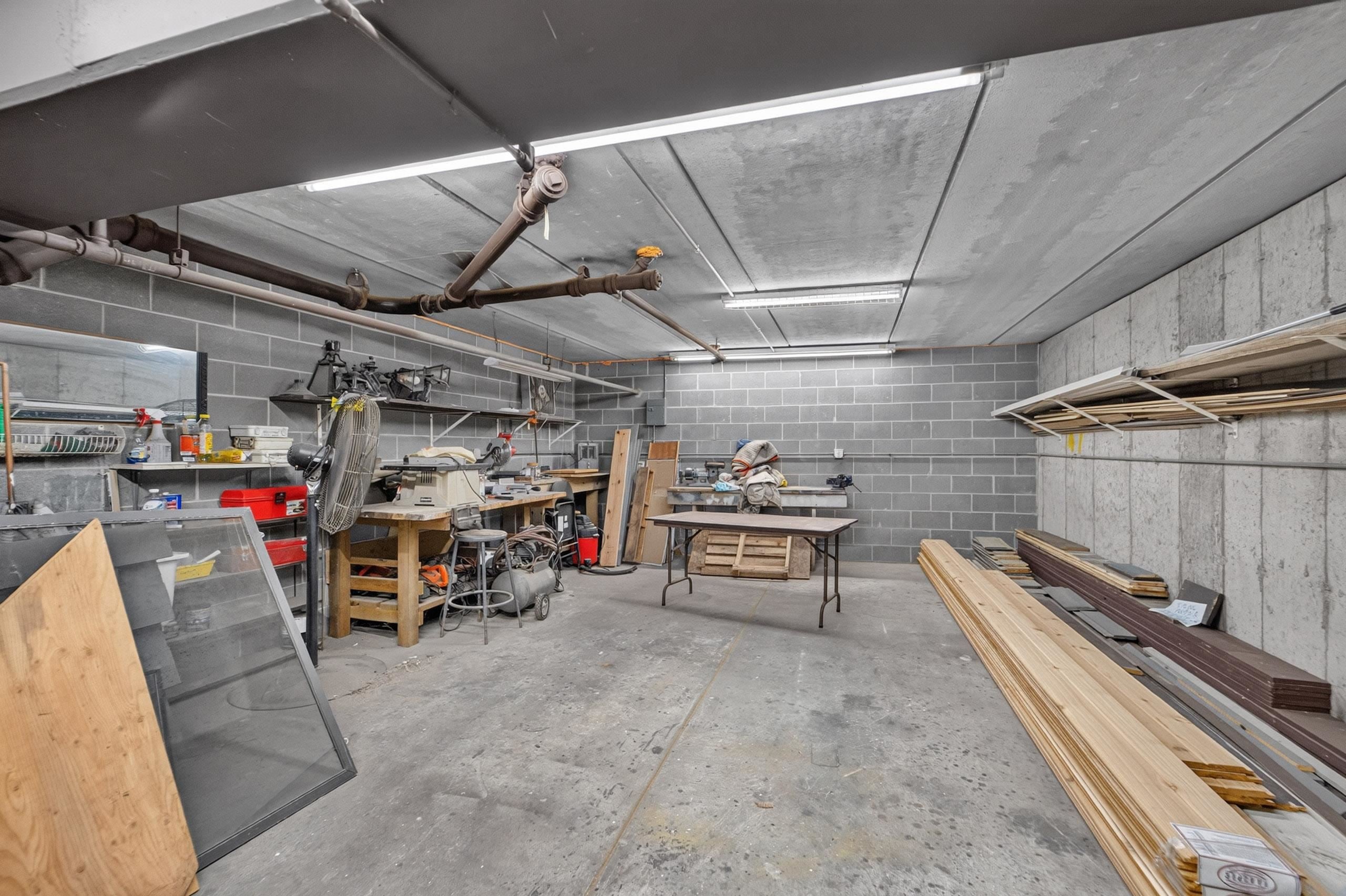 2805 Century Harbor Road 4