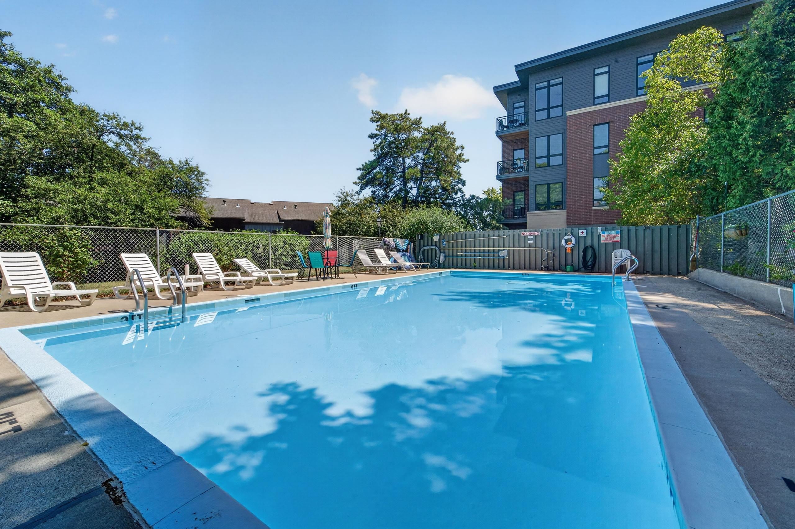2805 Century Harbor Road 4