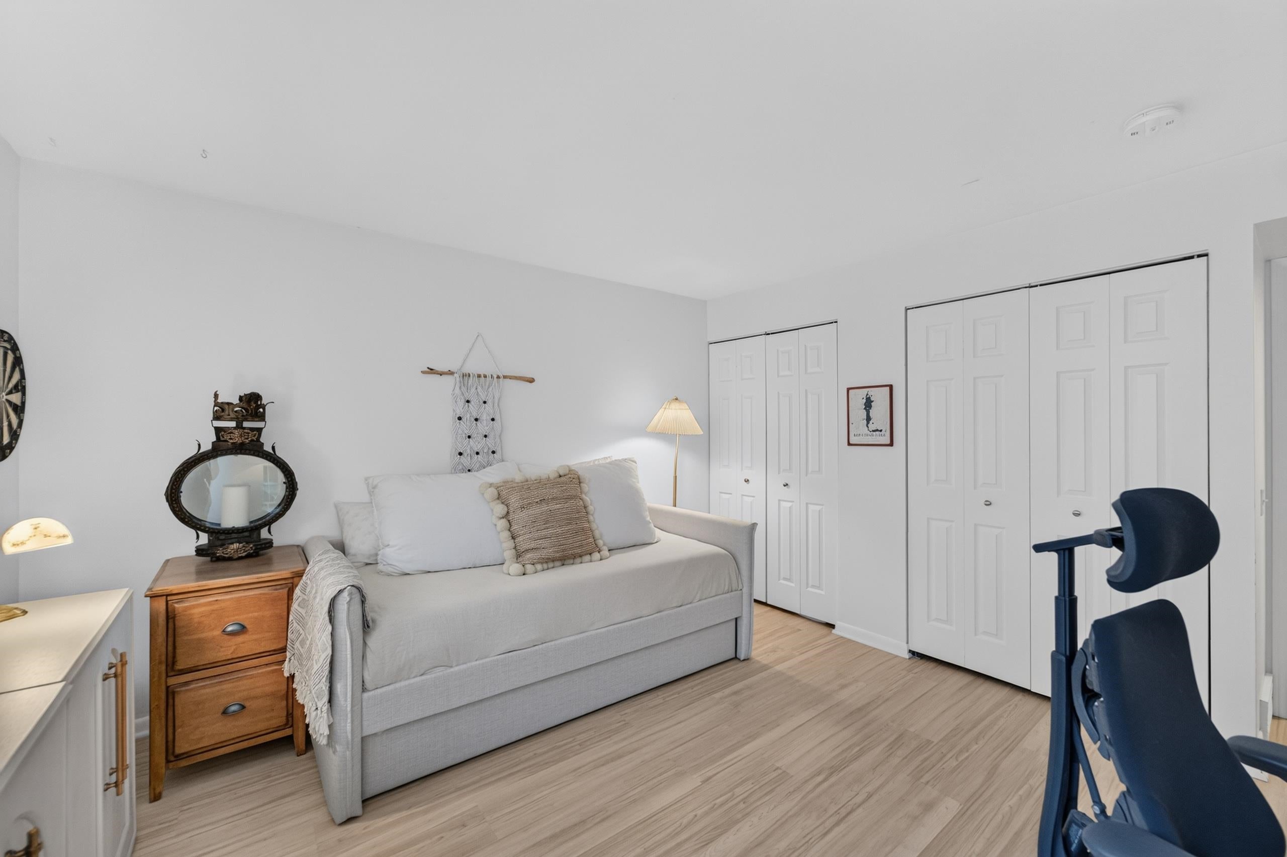 2805 Century Harbor Road 4