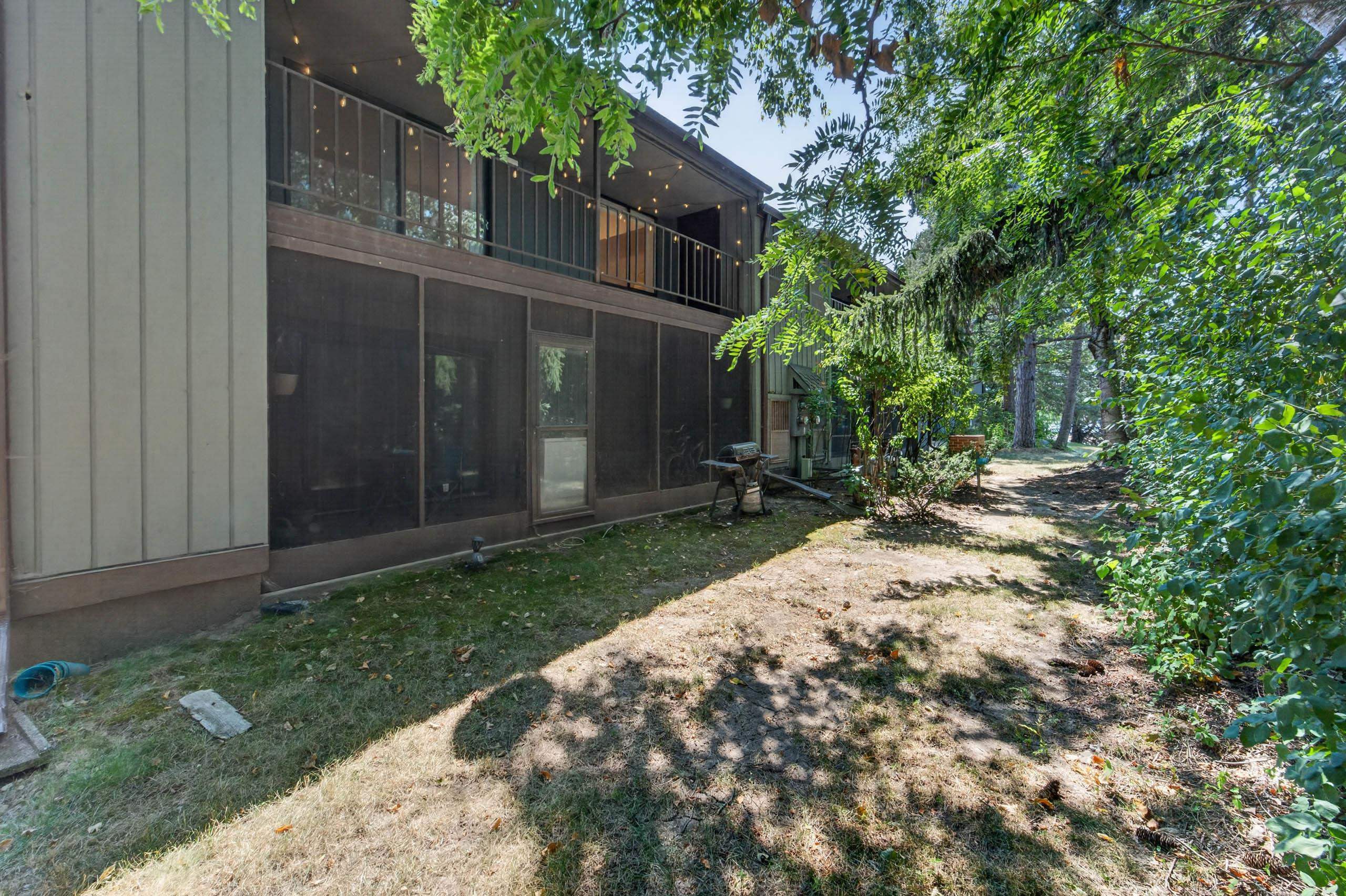 2805 Century Harbor Road 4