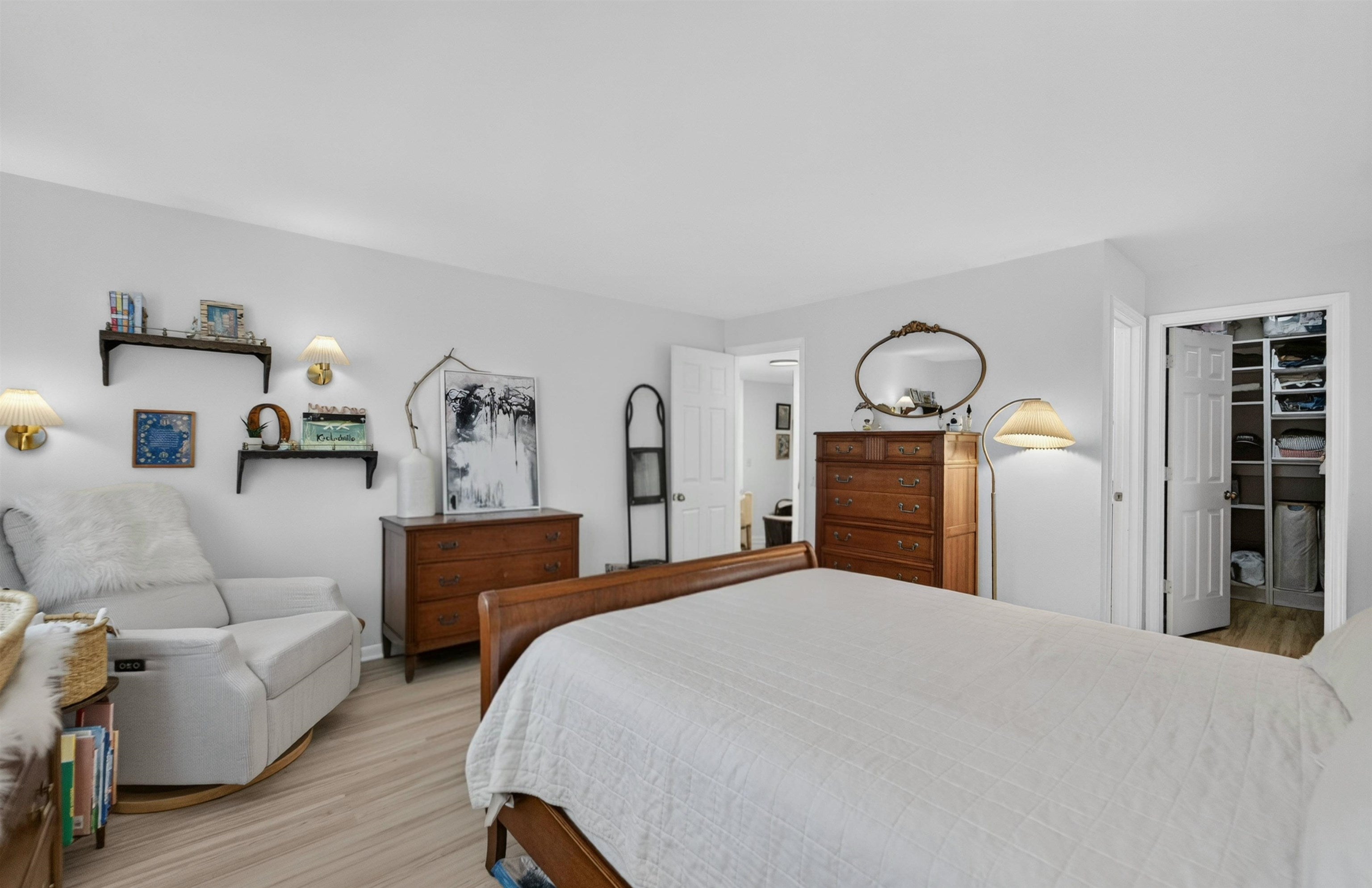 2805 Century Harbor Road 4
