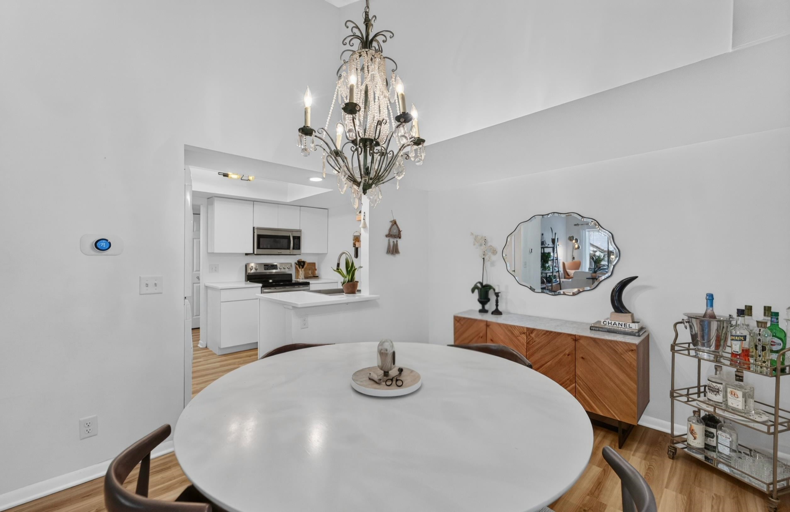 2805 Century Harbor Road 4