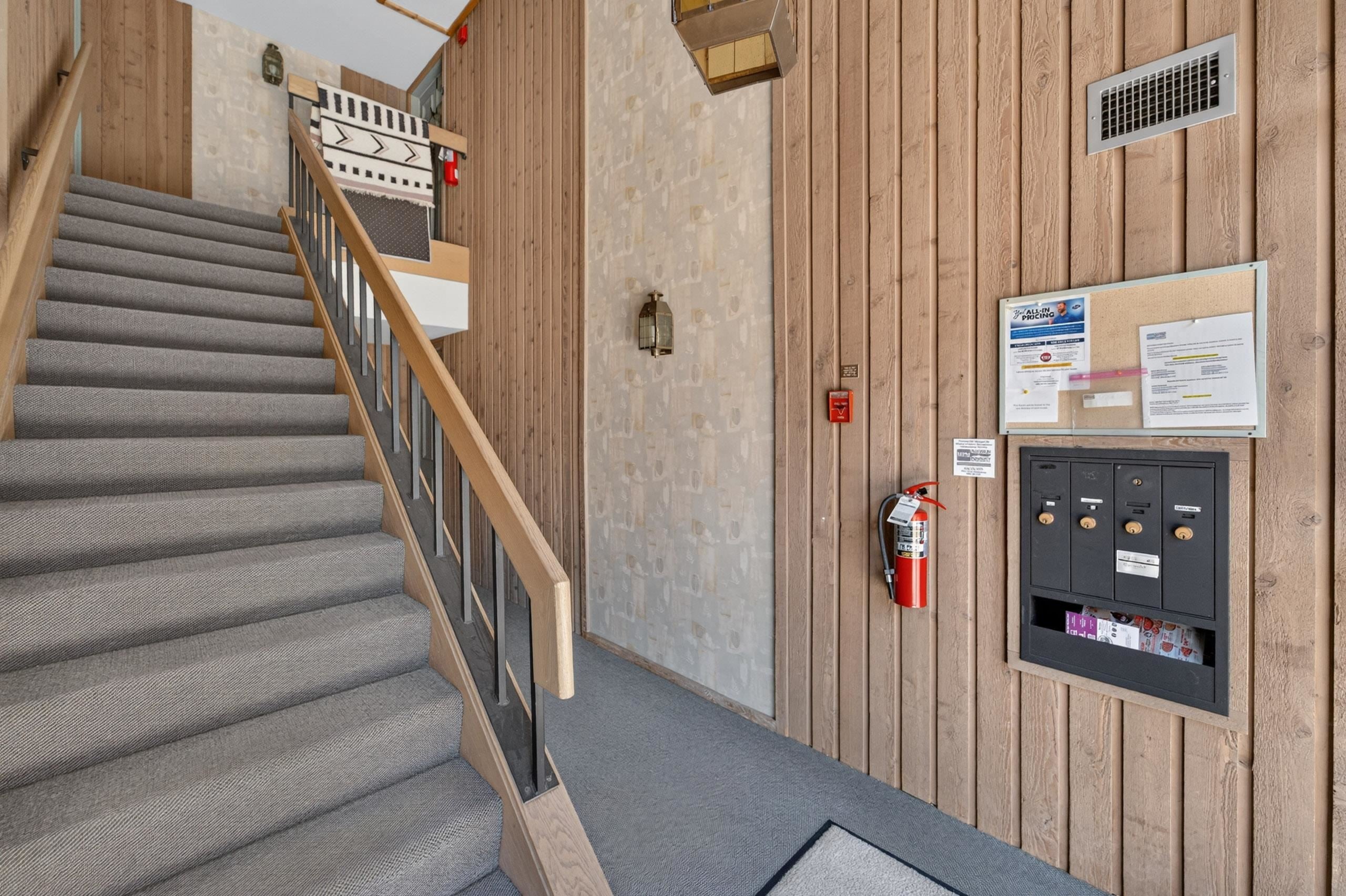 2805 Century Harbor Road 4