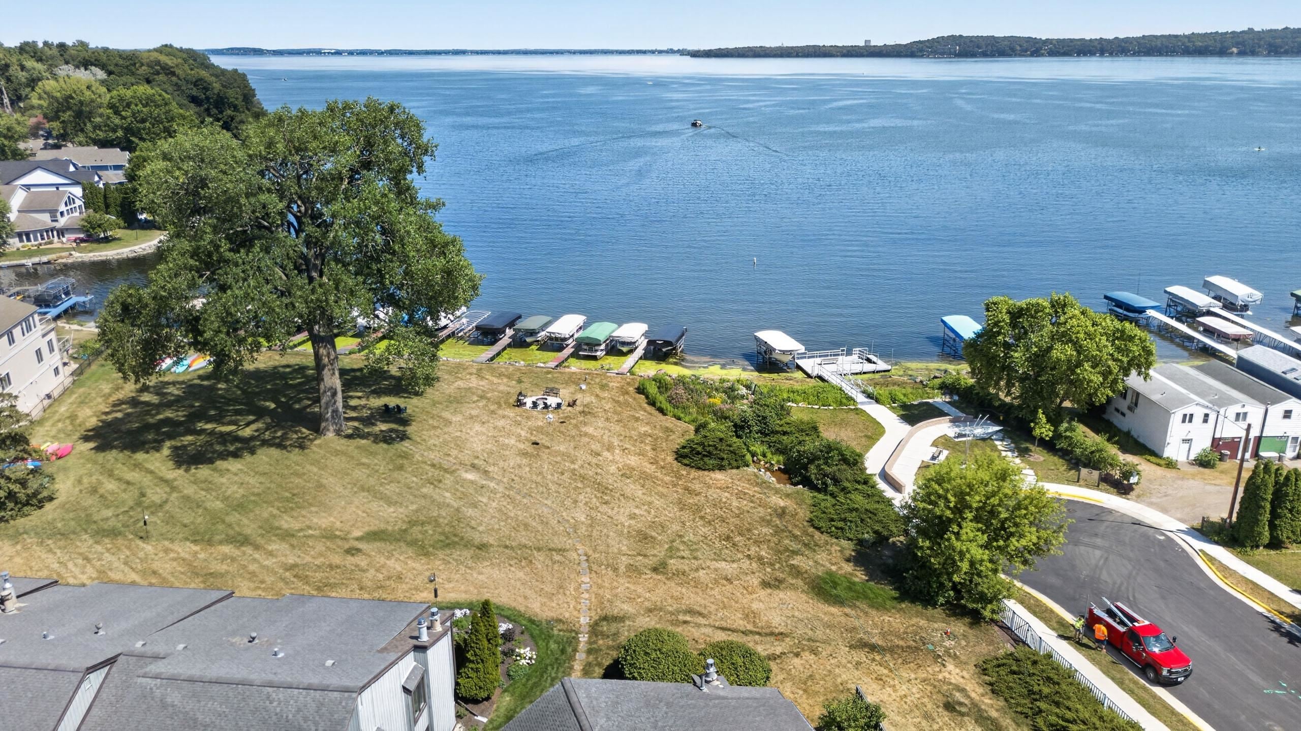 2805 Century Harbor Road 4