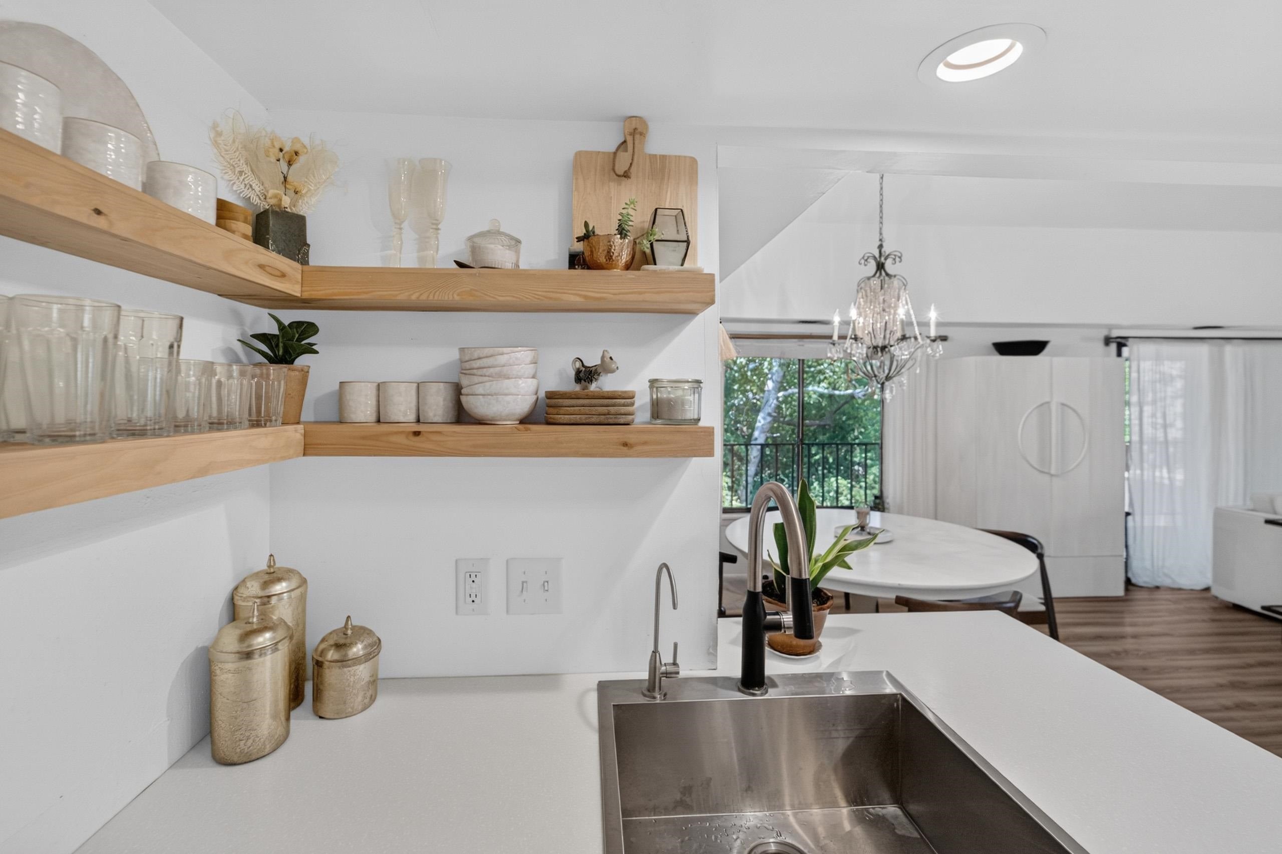 2805 Century Harbor Road 4