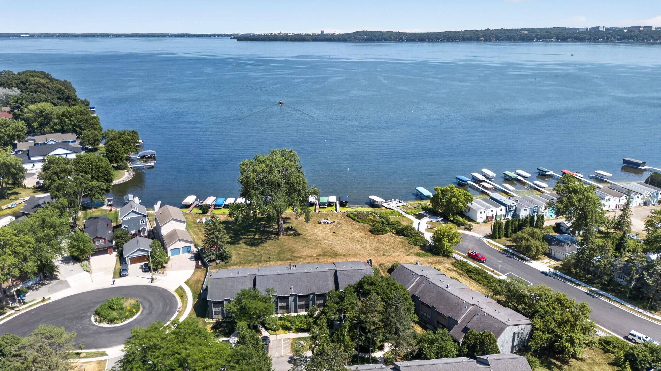 2805 Century Harbor Road 4