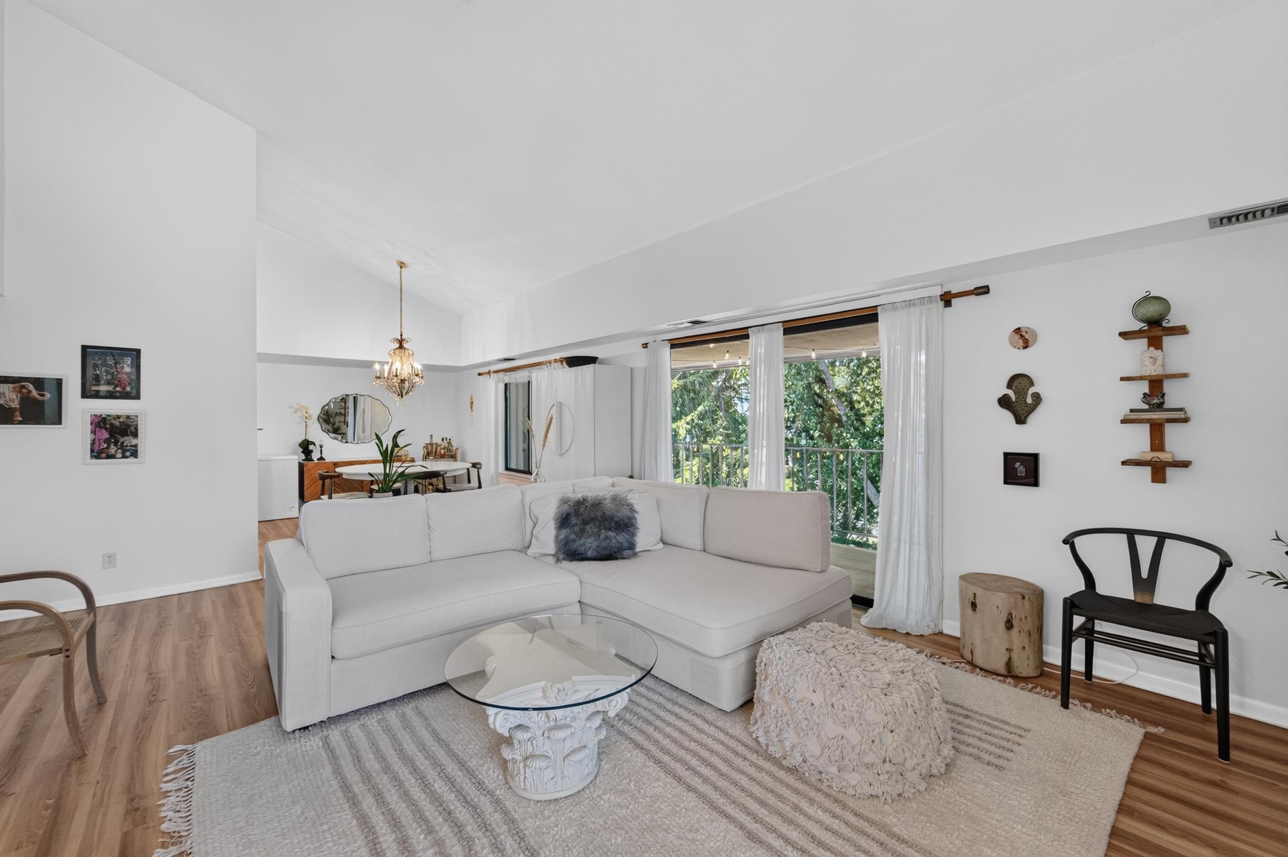 2805 Century Harbor Road 4