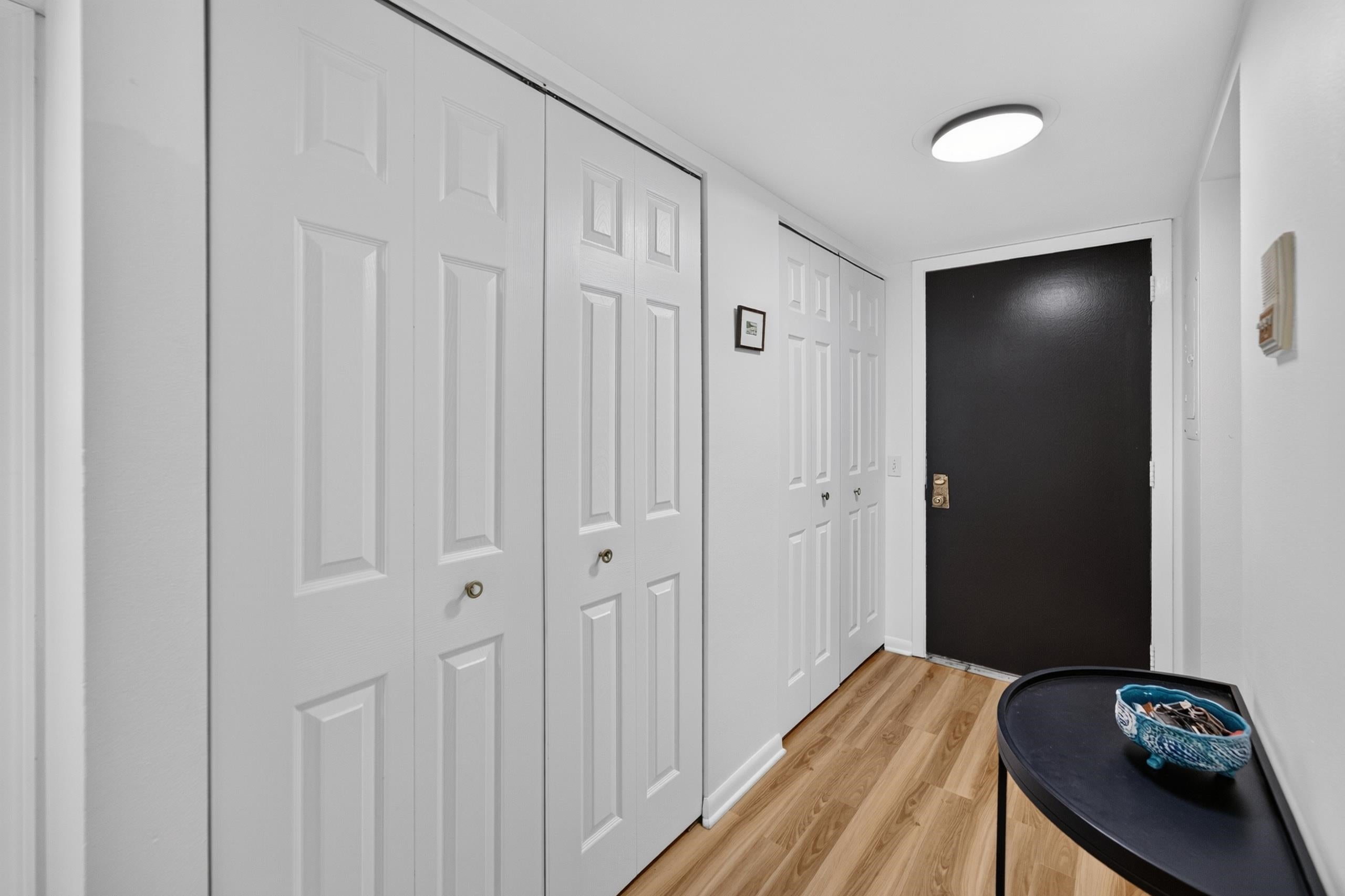 2805 Century Harbor Road 4