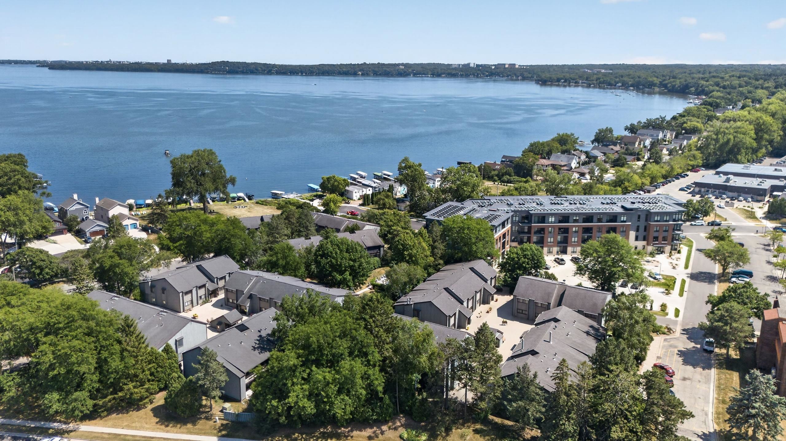 2805 Century Harbor Road 4