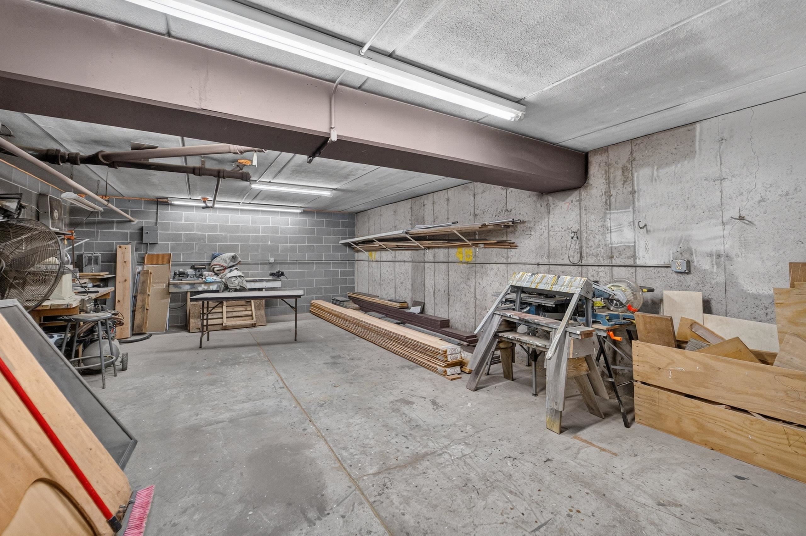 2805 Century Harbor Road 4