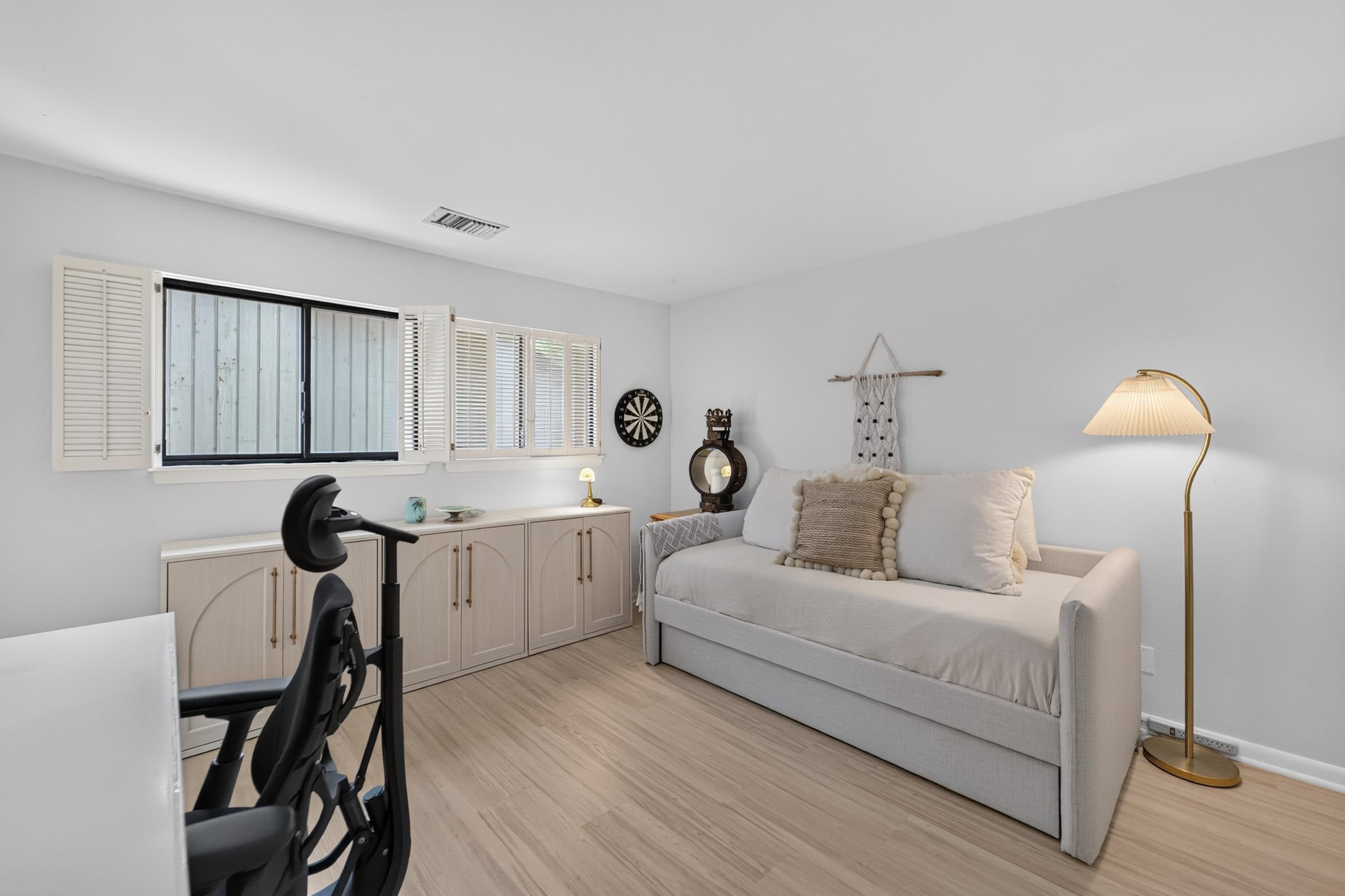 2805 Century Harbor Road 4