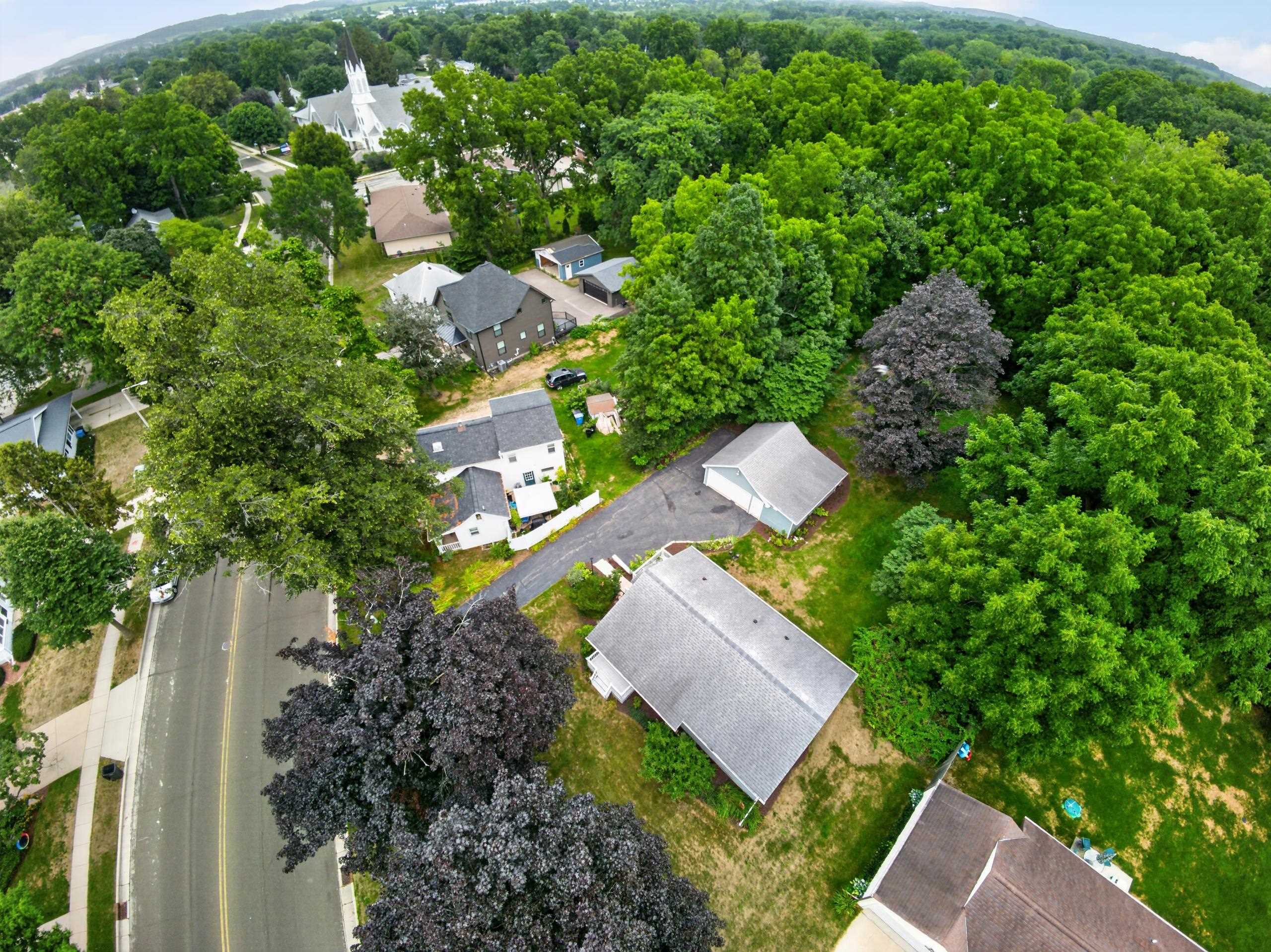 443 S Main Street