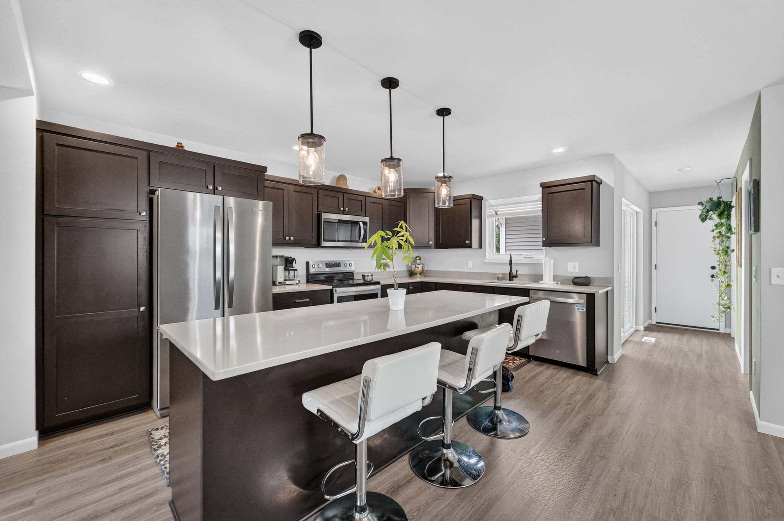 608 Sugar Maple Lane