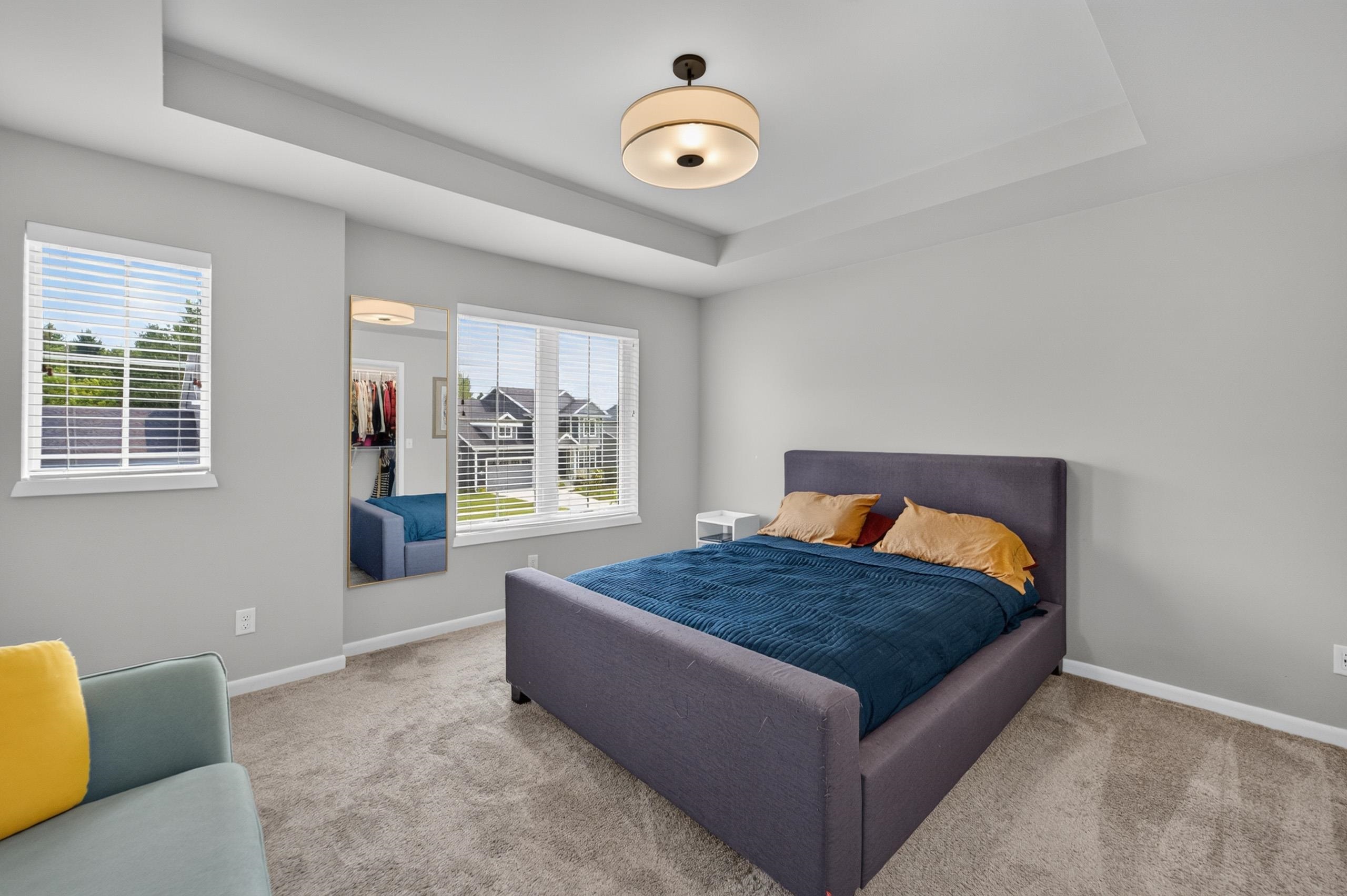 608 Sugar Maple Lane