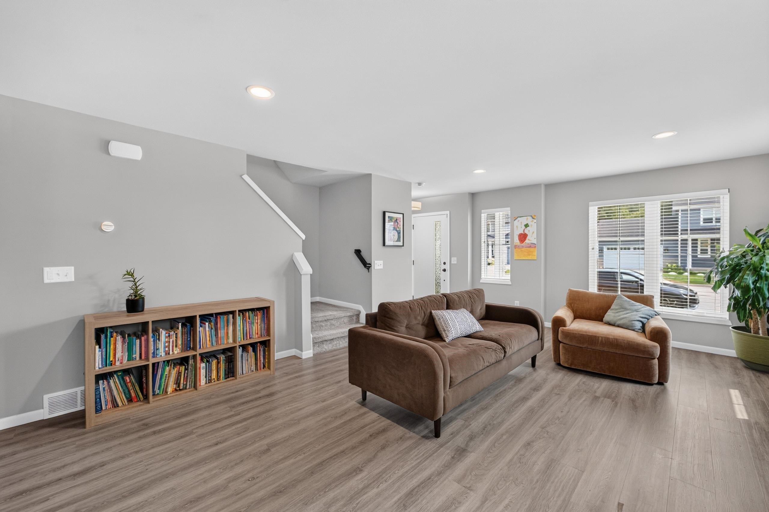 608 Sugar Maple Lane