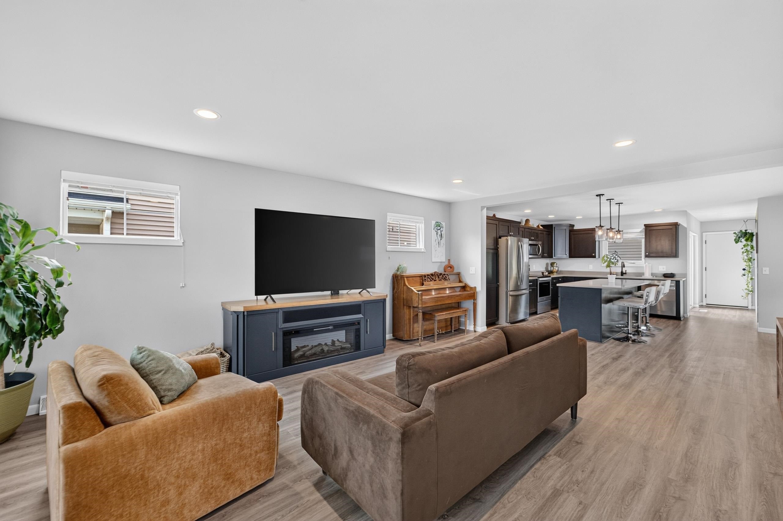 608 Sugar Maple Lane