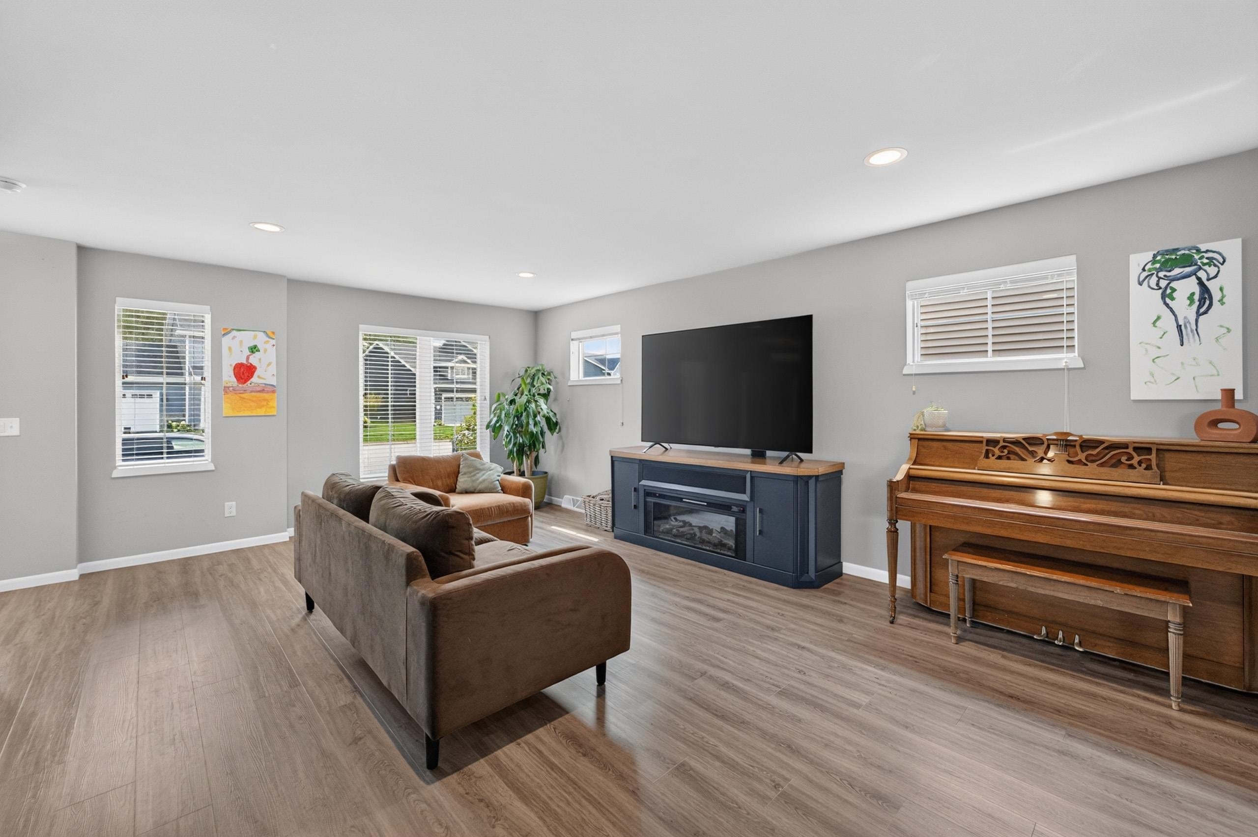 608 Sugar Maple Lane