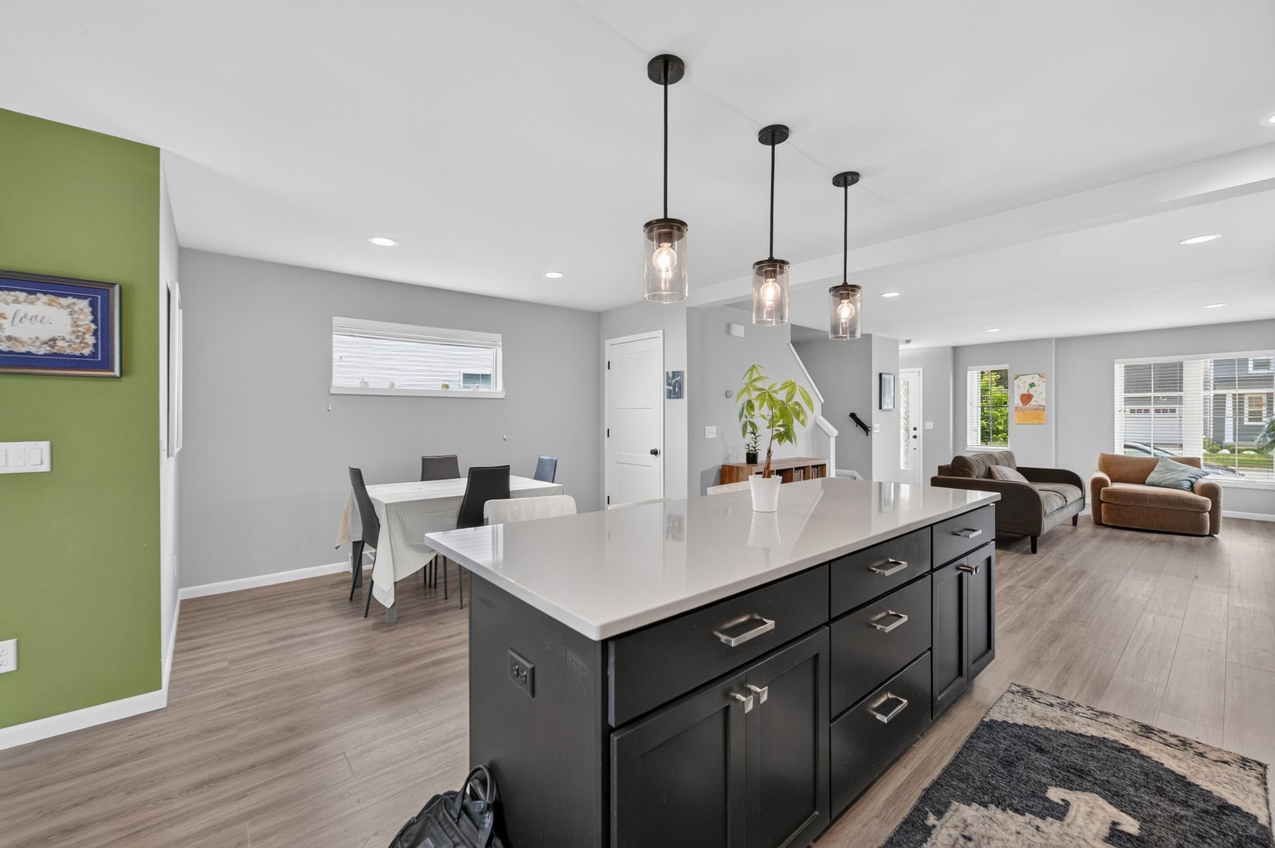 608 Sugar Maple Lane