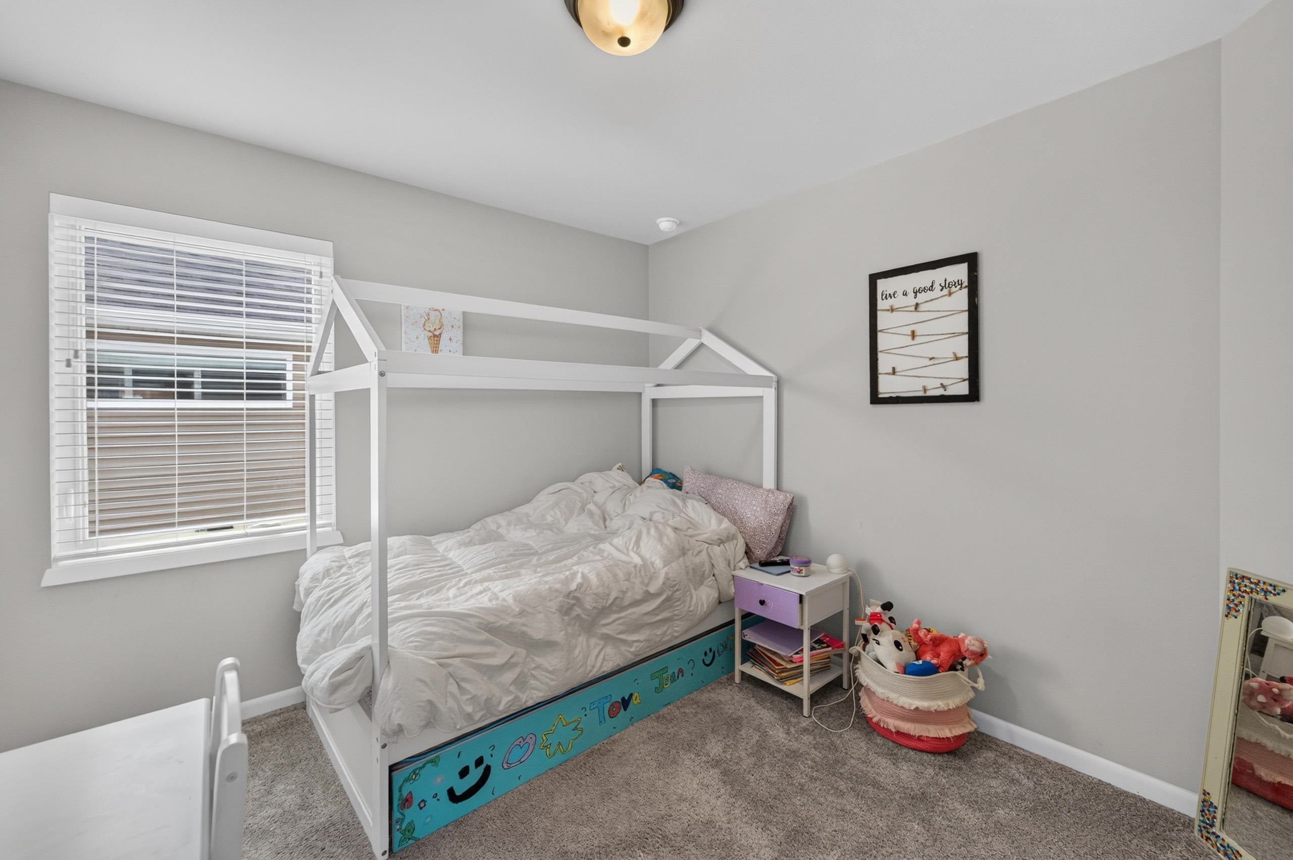 608 Sugar Maple Lane