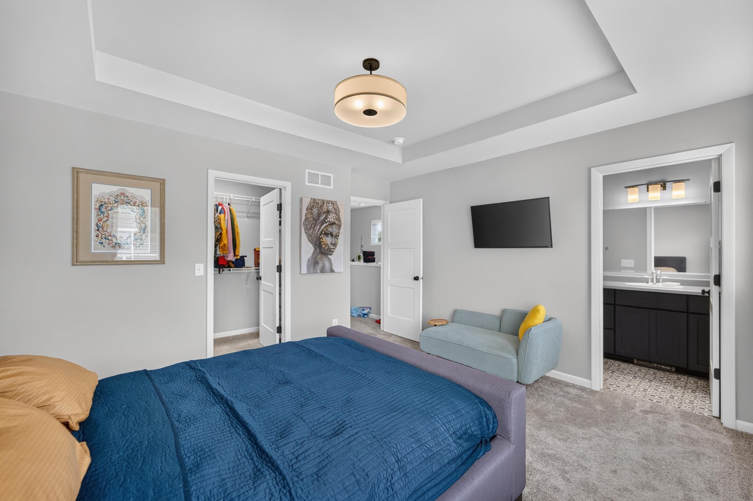 608 Sugar Maple Lane