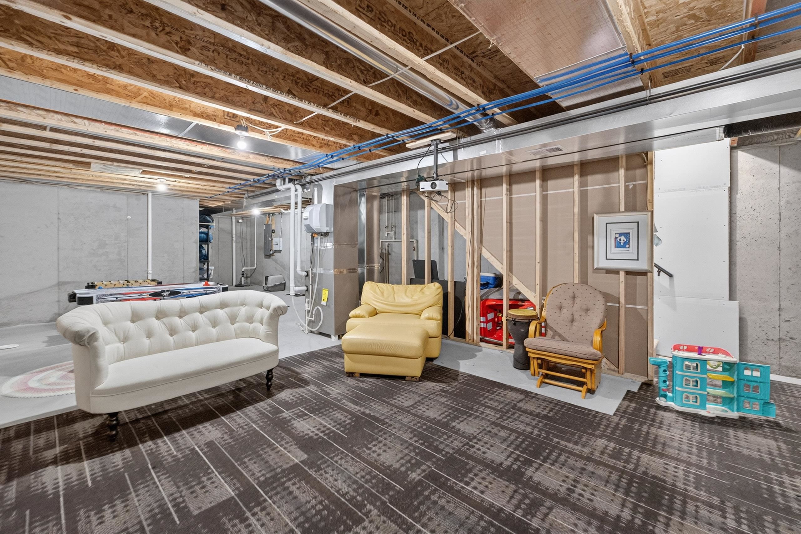 608 Sugar Maple Lane