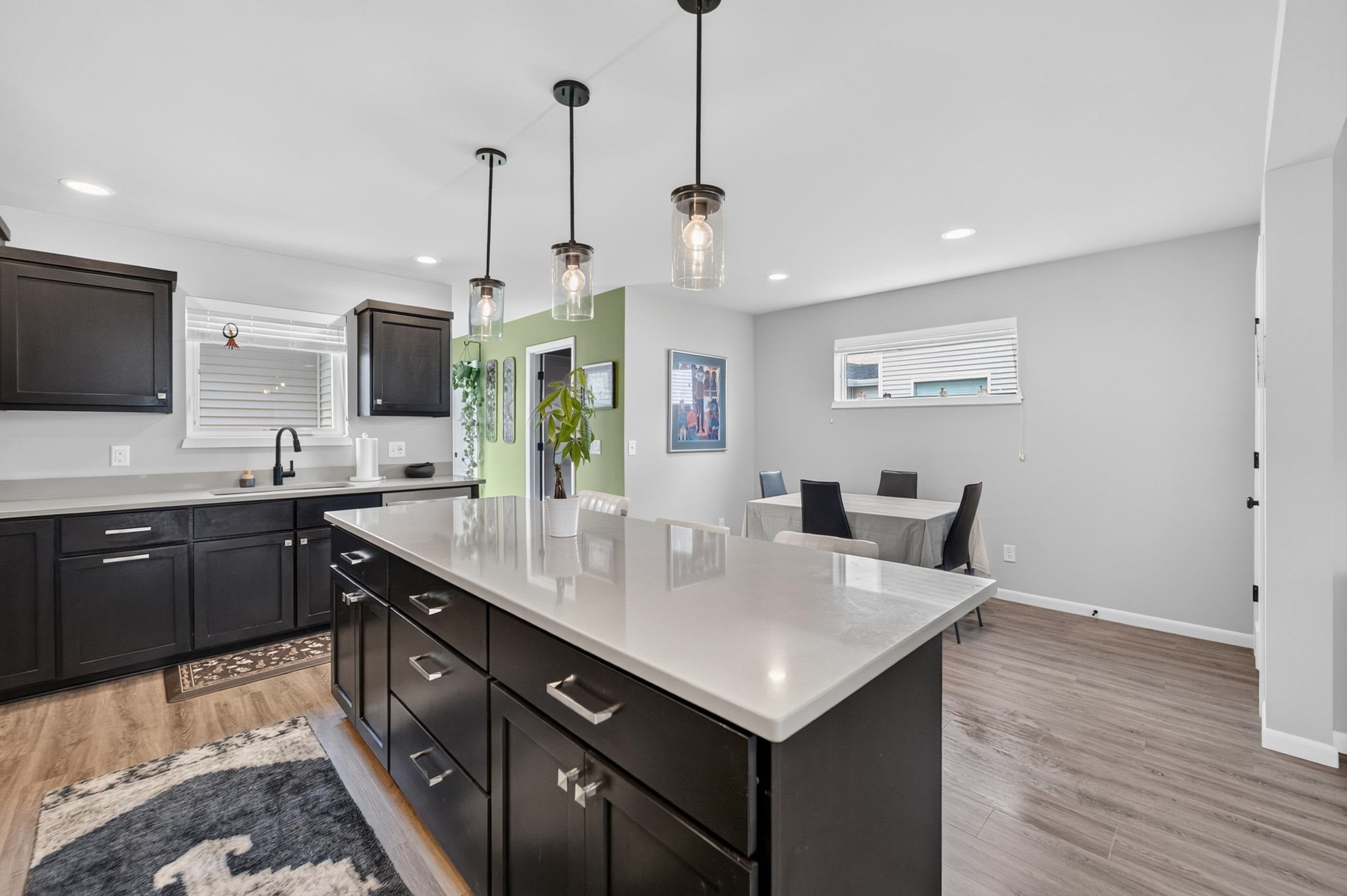 608 Sugar Maple Lane