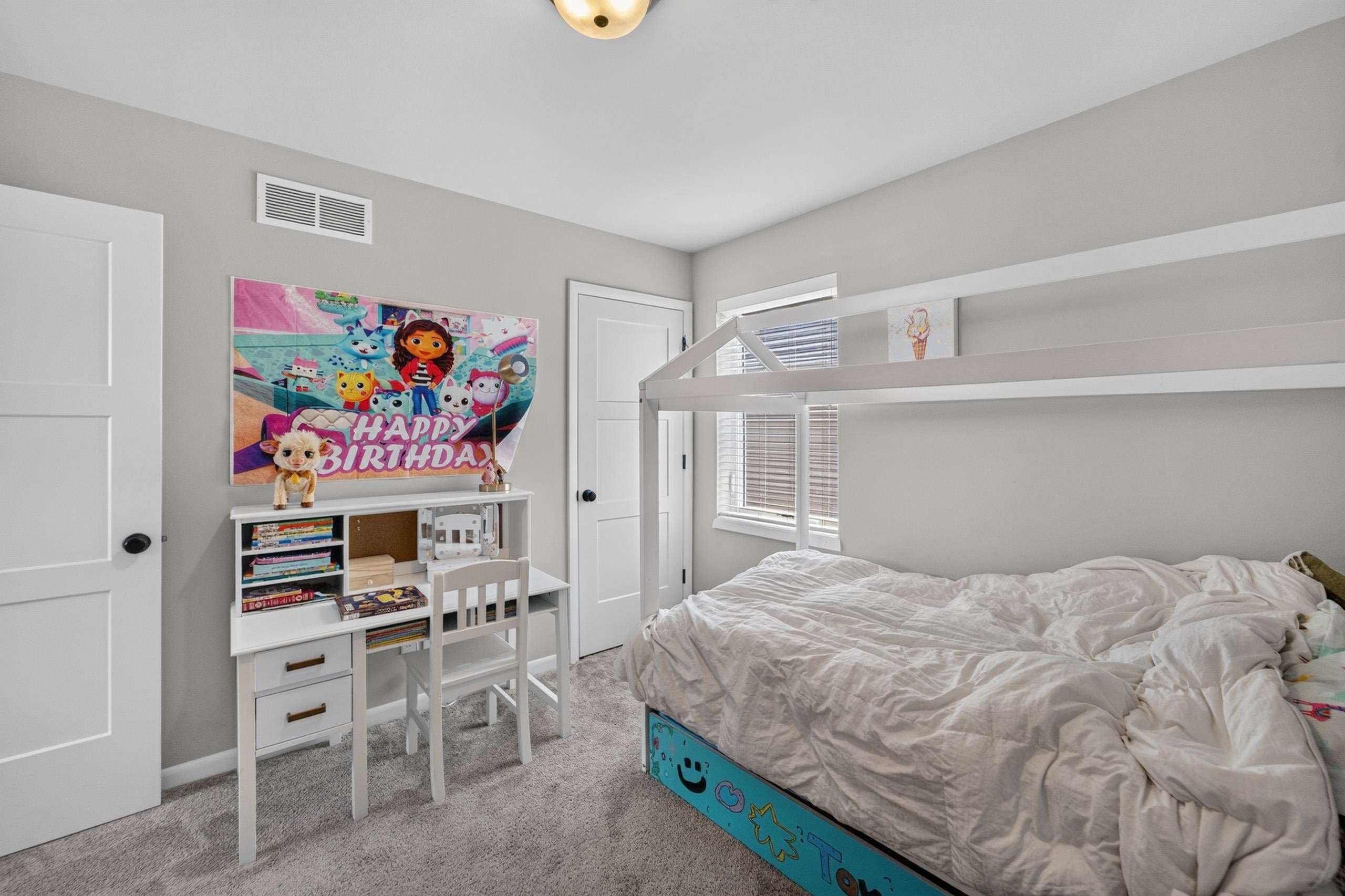 608 Sugar Maple Lane