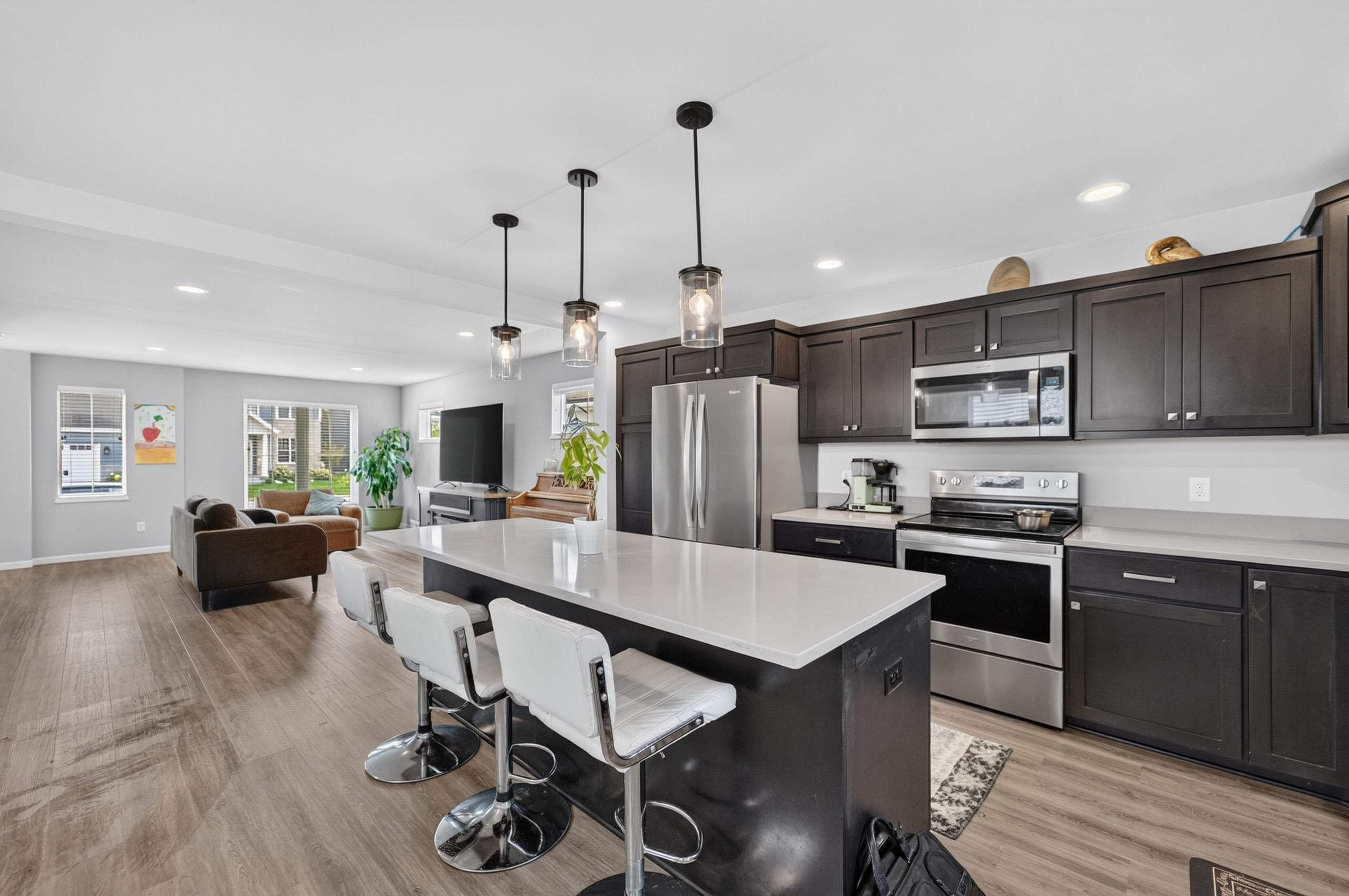 608 Sugar Maple Lane