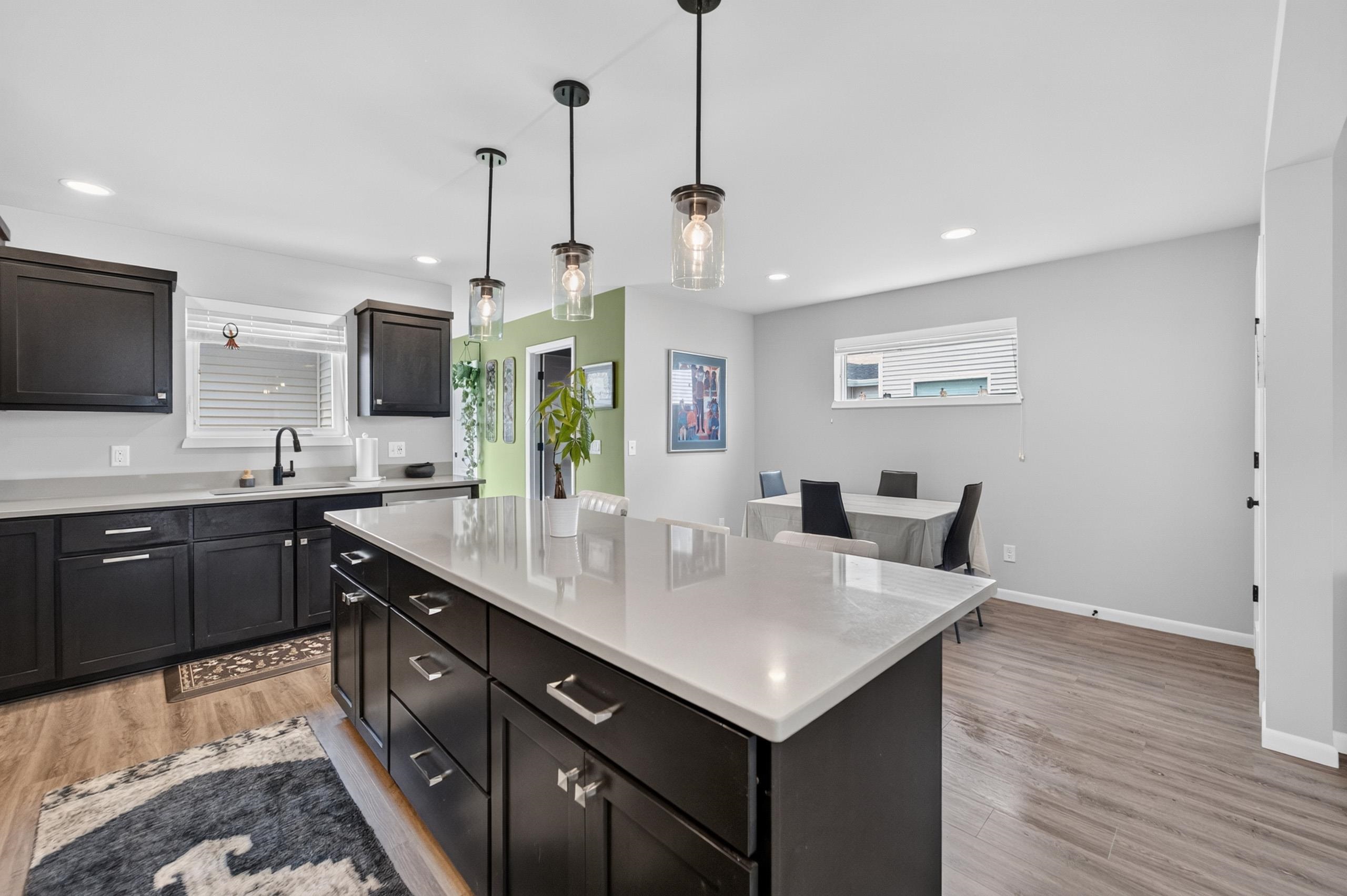 608 Sugar Maple Lane