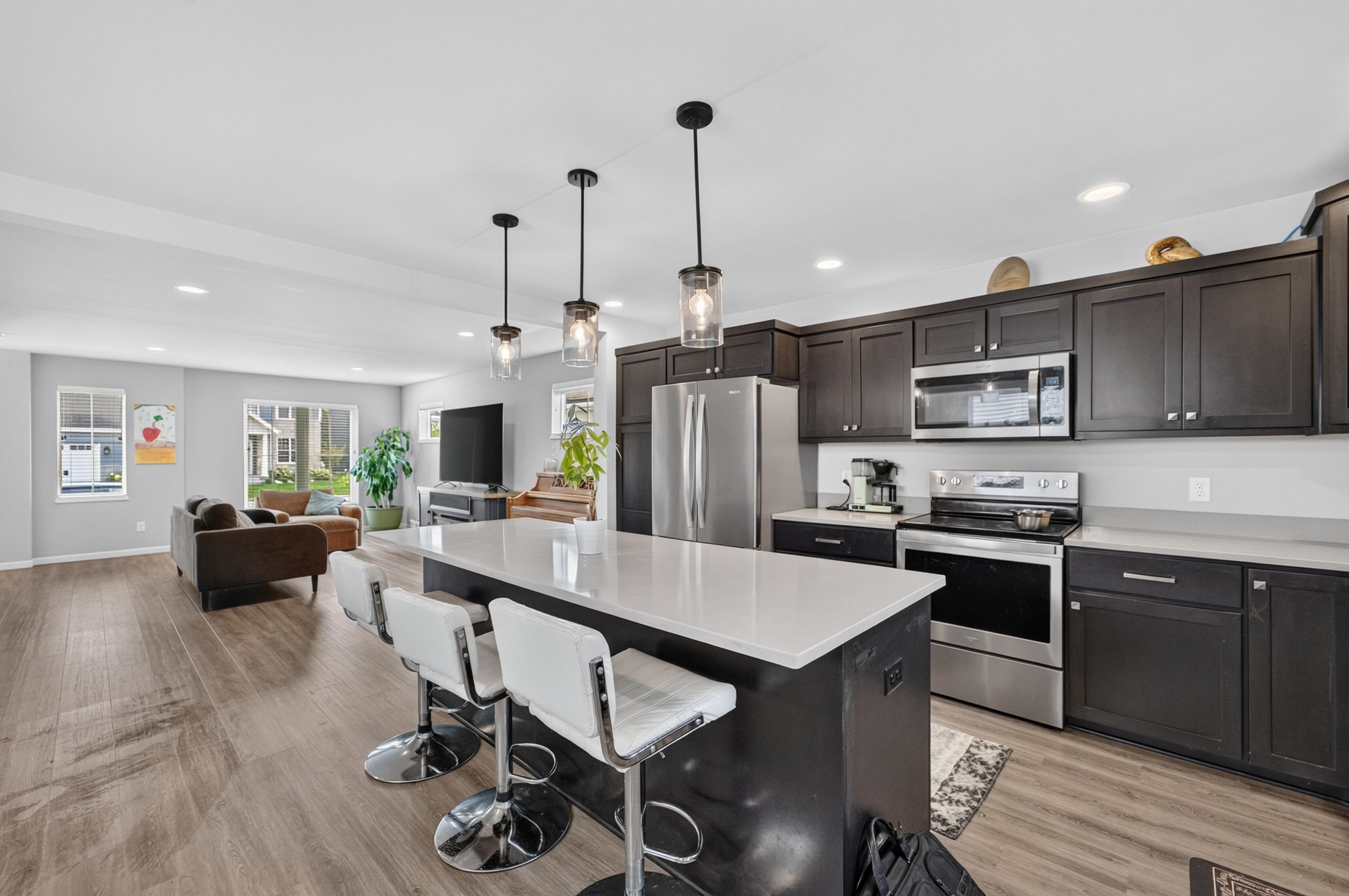 608 Sugar Maple Lane