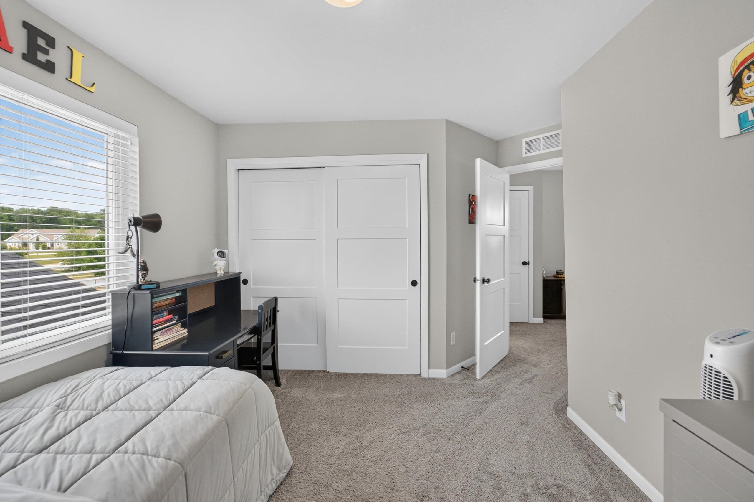 608 Sugar Maple Lane