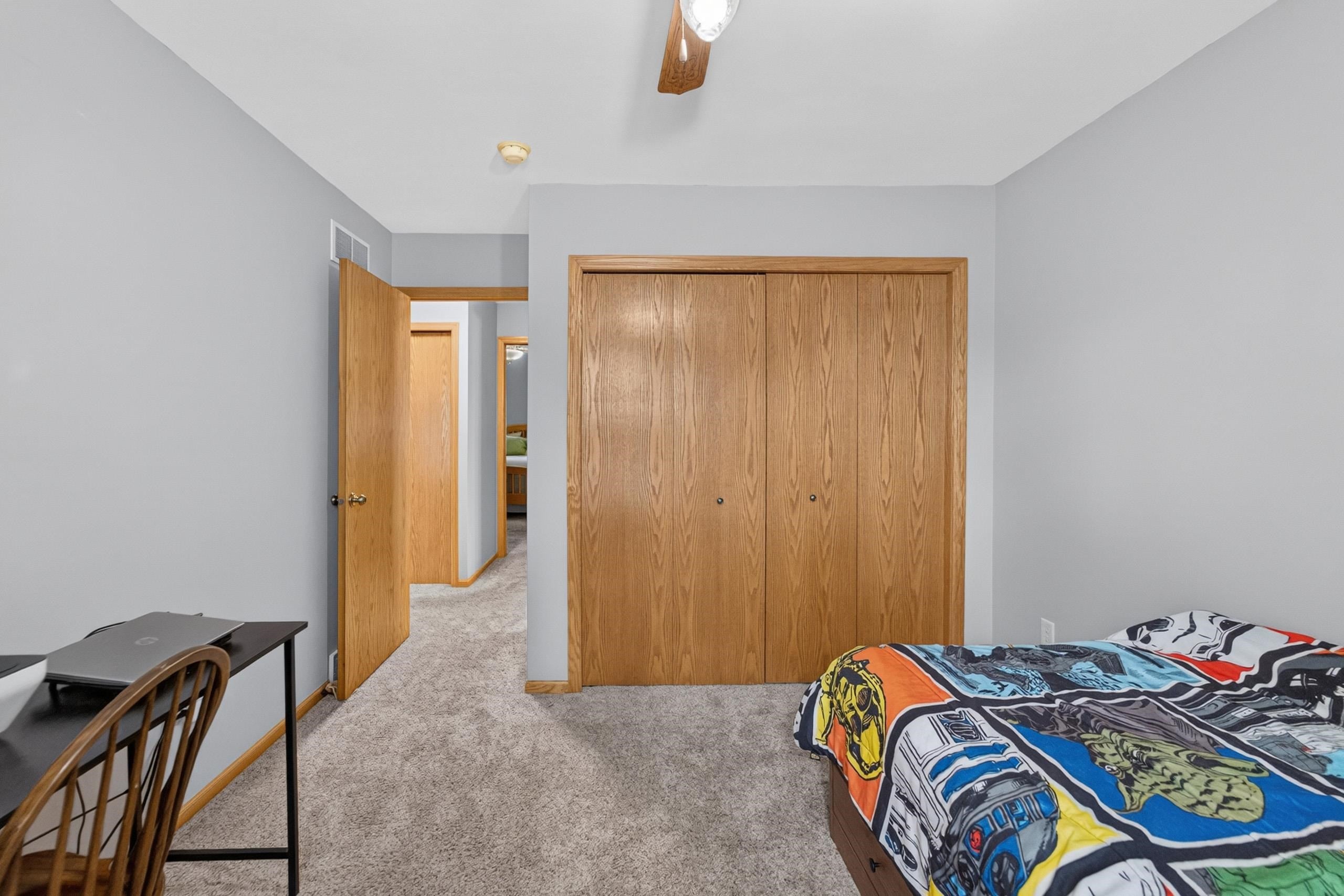 6502 Doral Circle