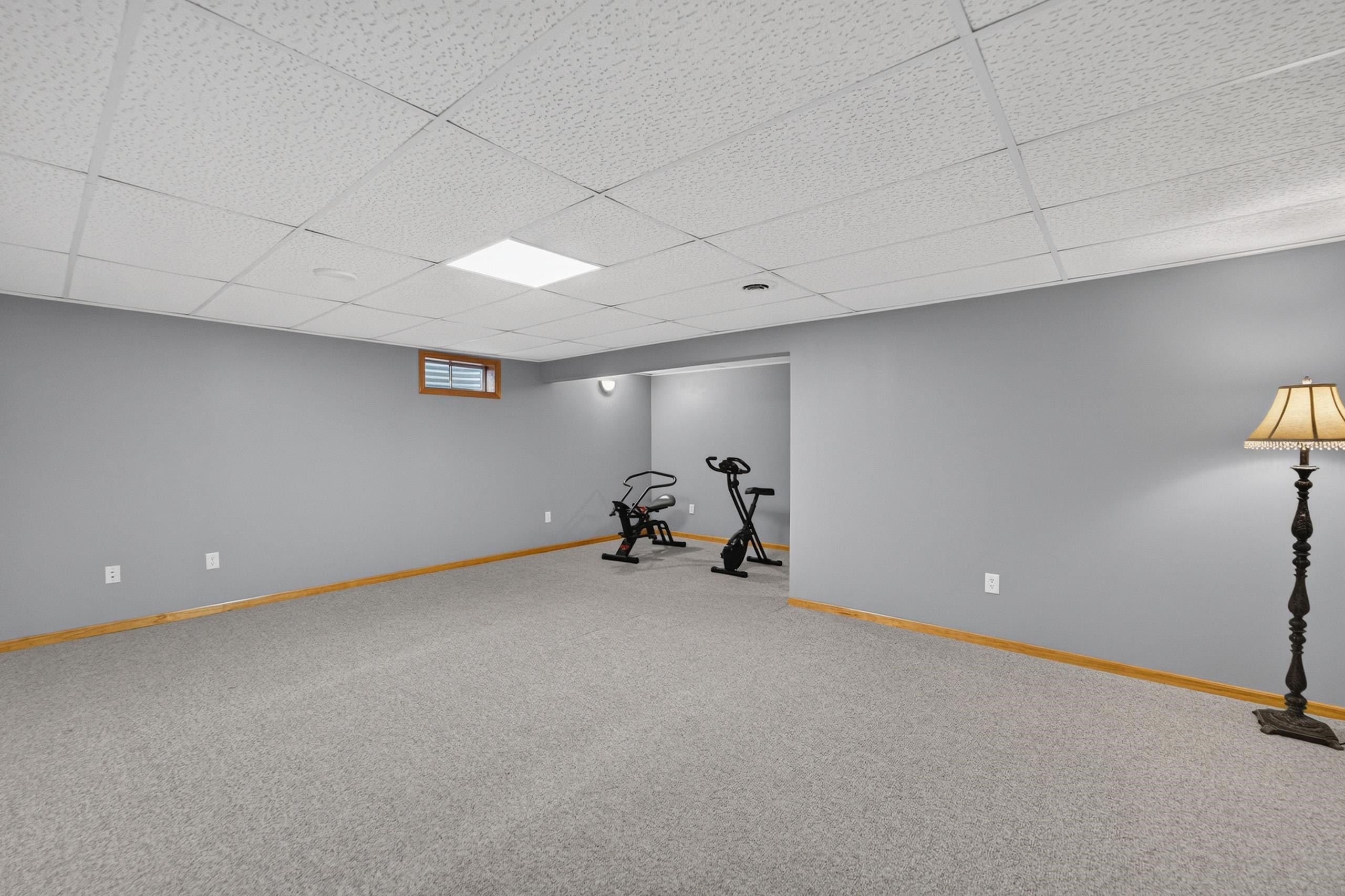 6502 Doral Circle