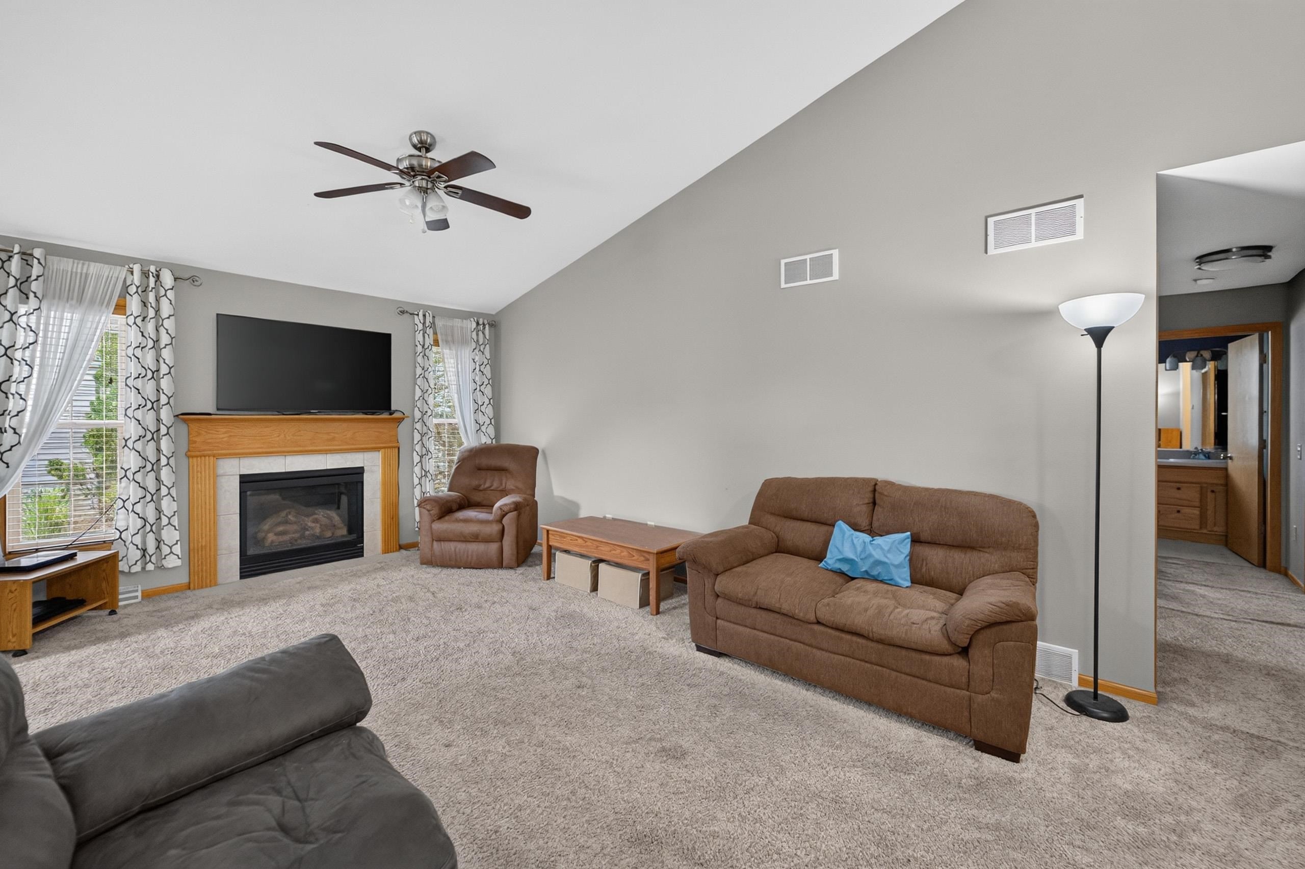 6502 Doral Circle