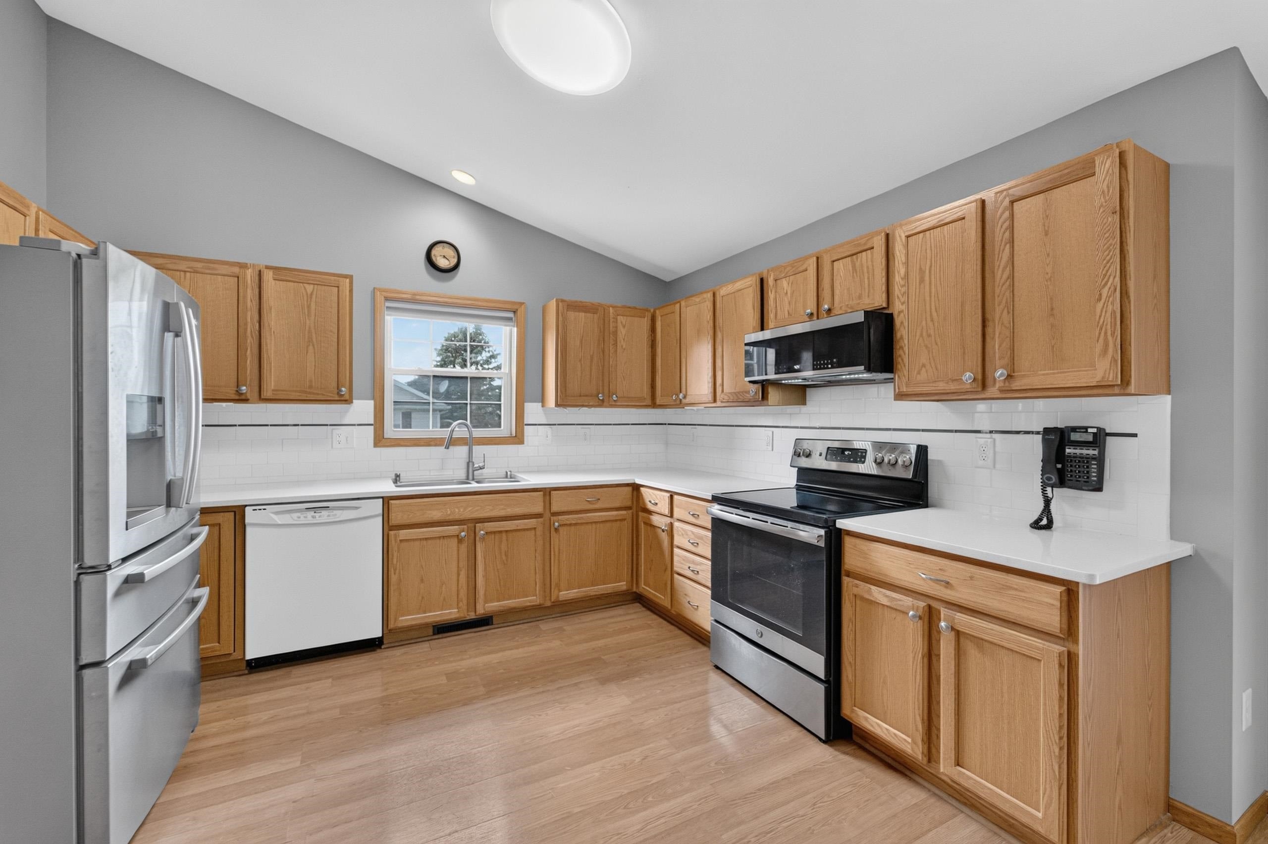6502 Doral Circle