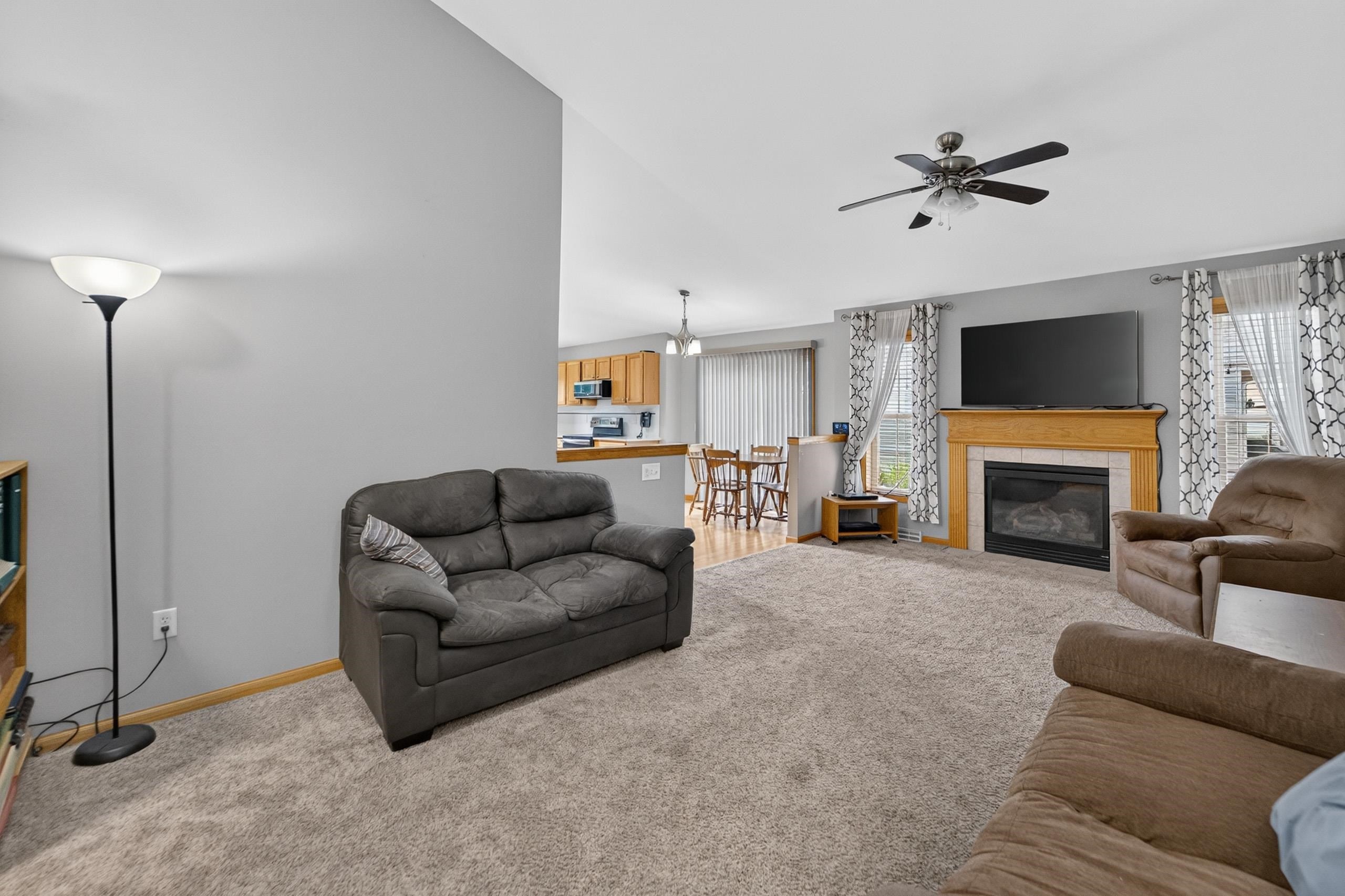 6502 Doral Circle