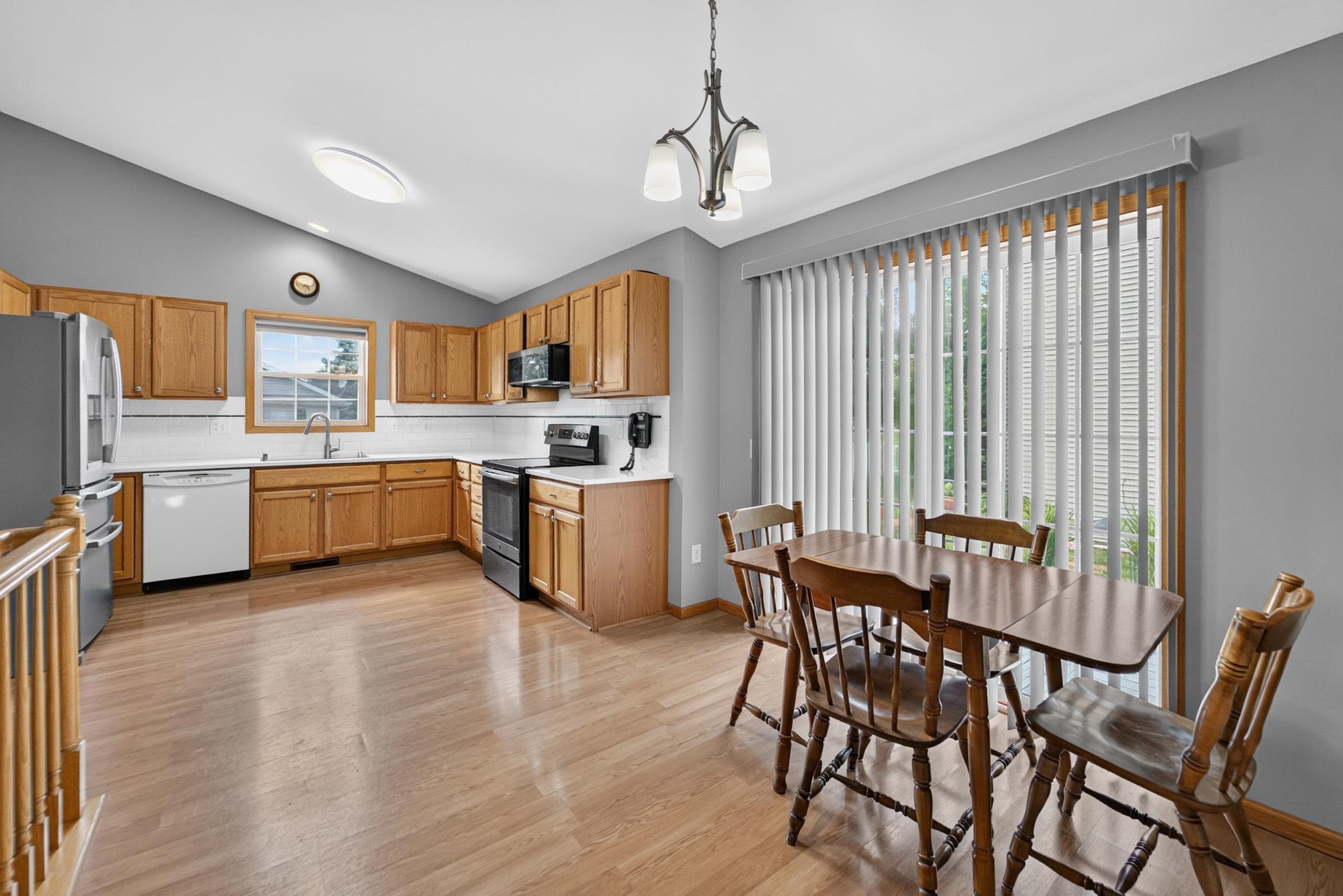 6502 Doral Circle