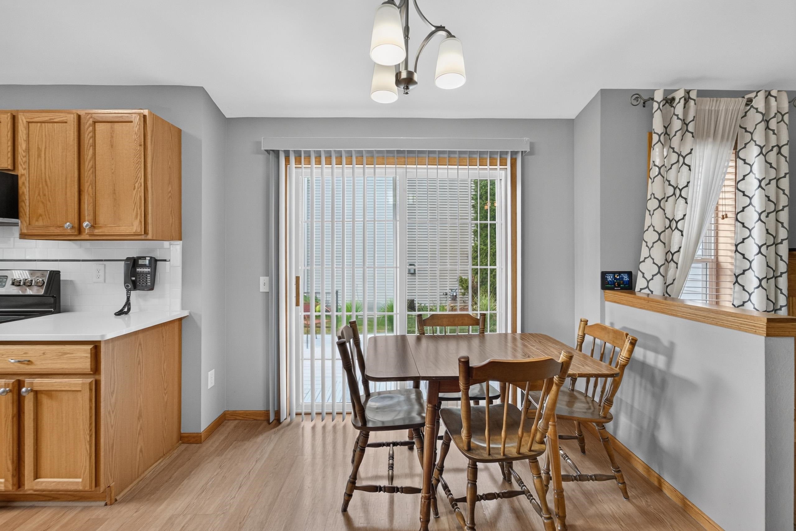 6502 Doral Circle