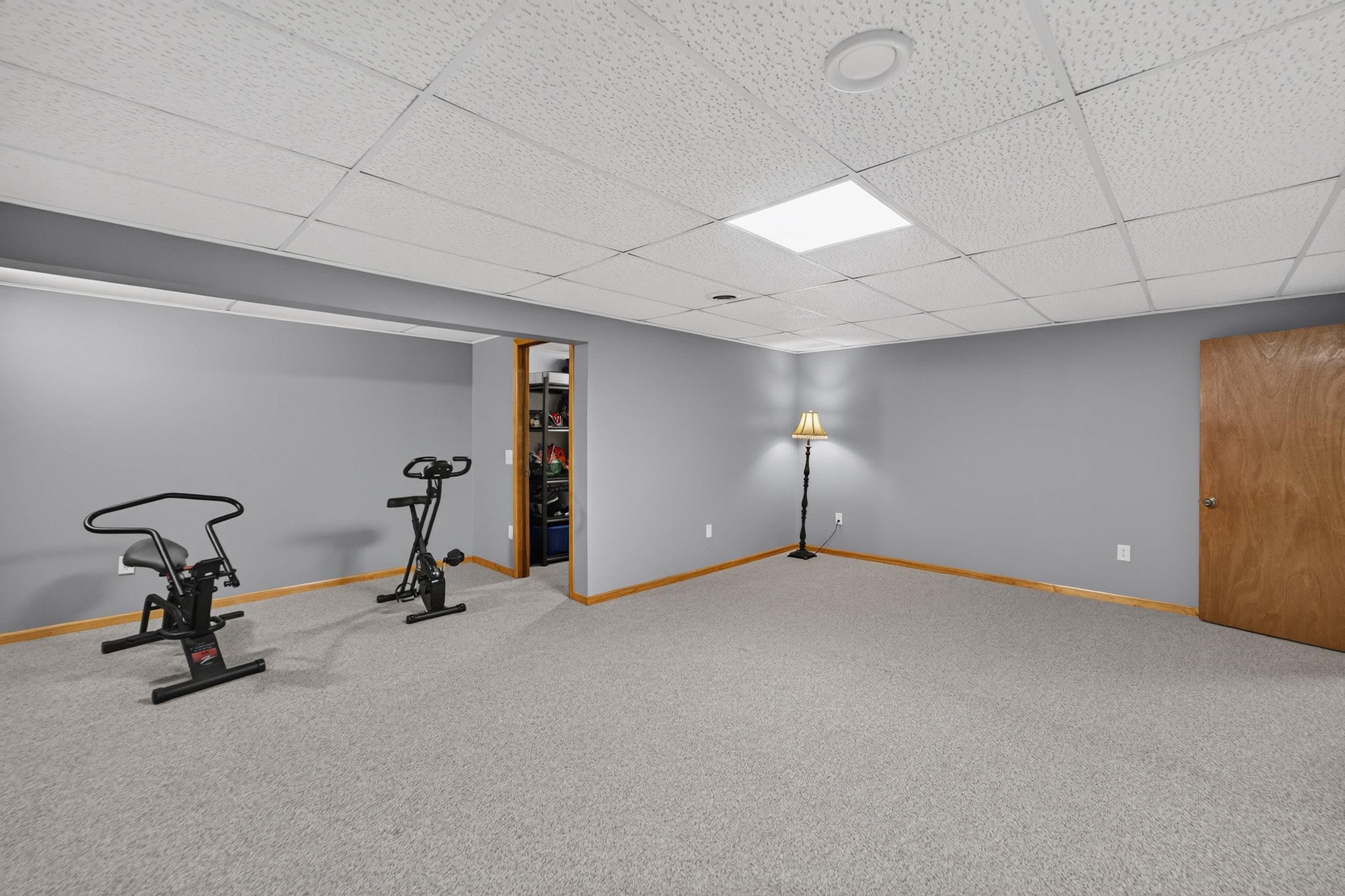 6502 Doral Circle