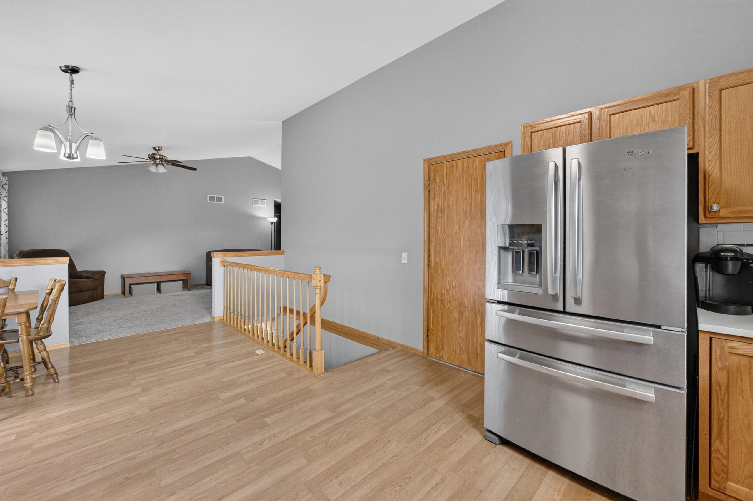 6502 Doral Circle
