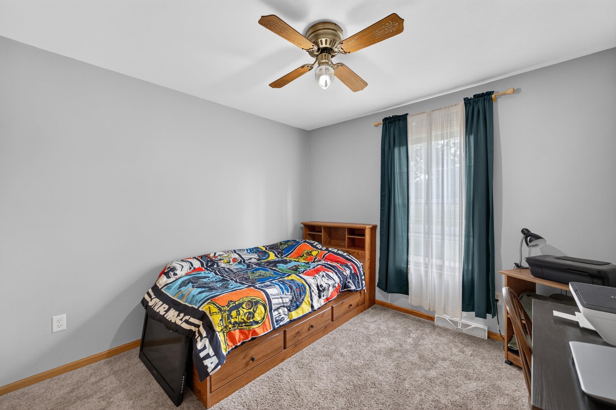 6502 Doral Circle