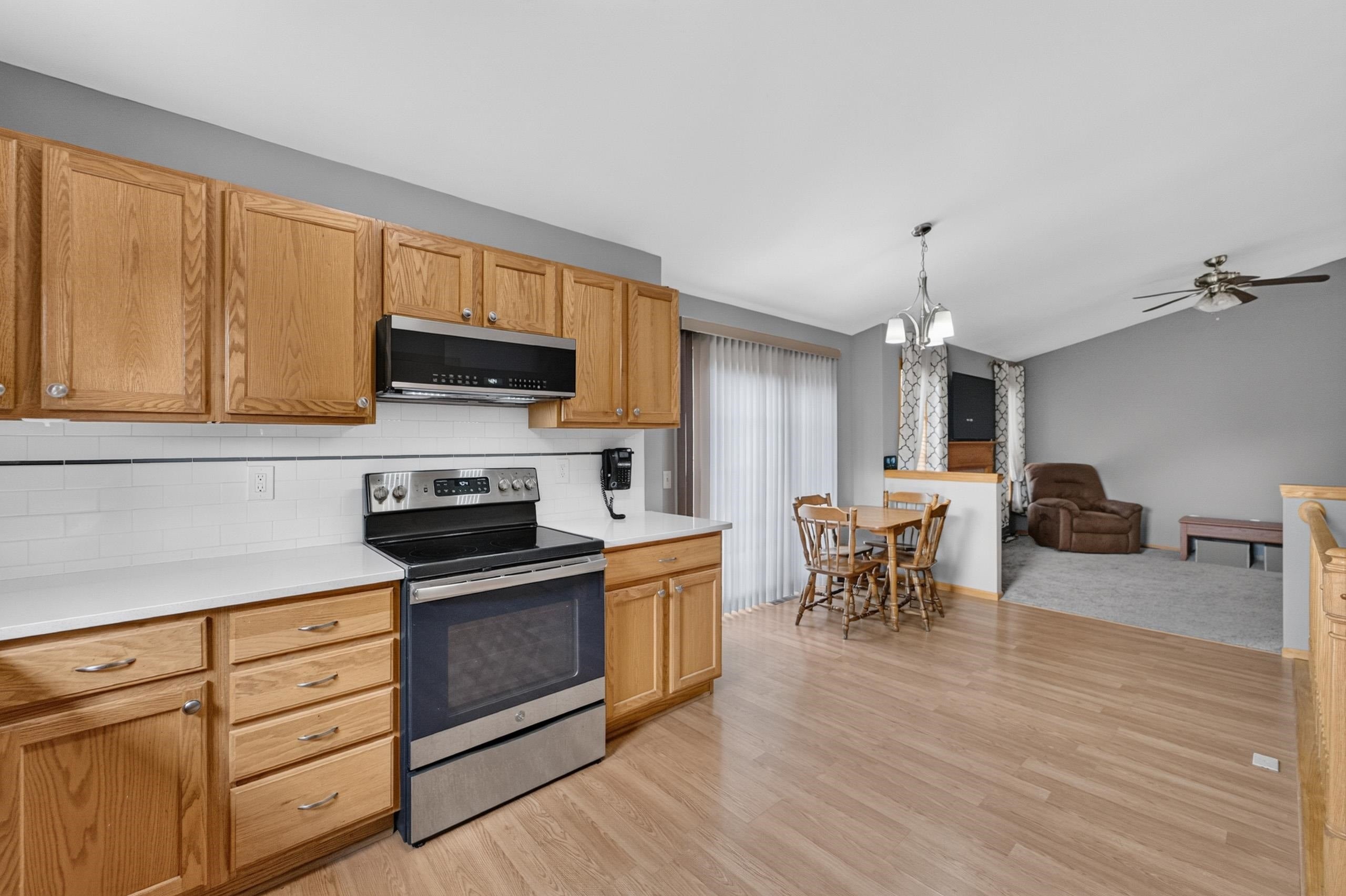 6502 Doral Circle